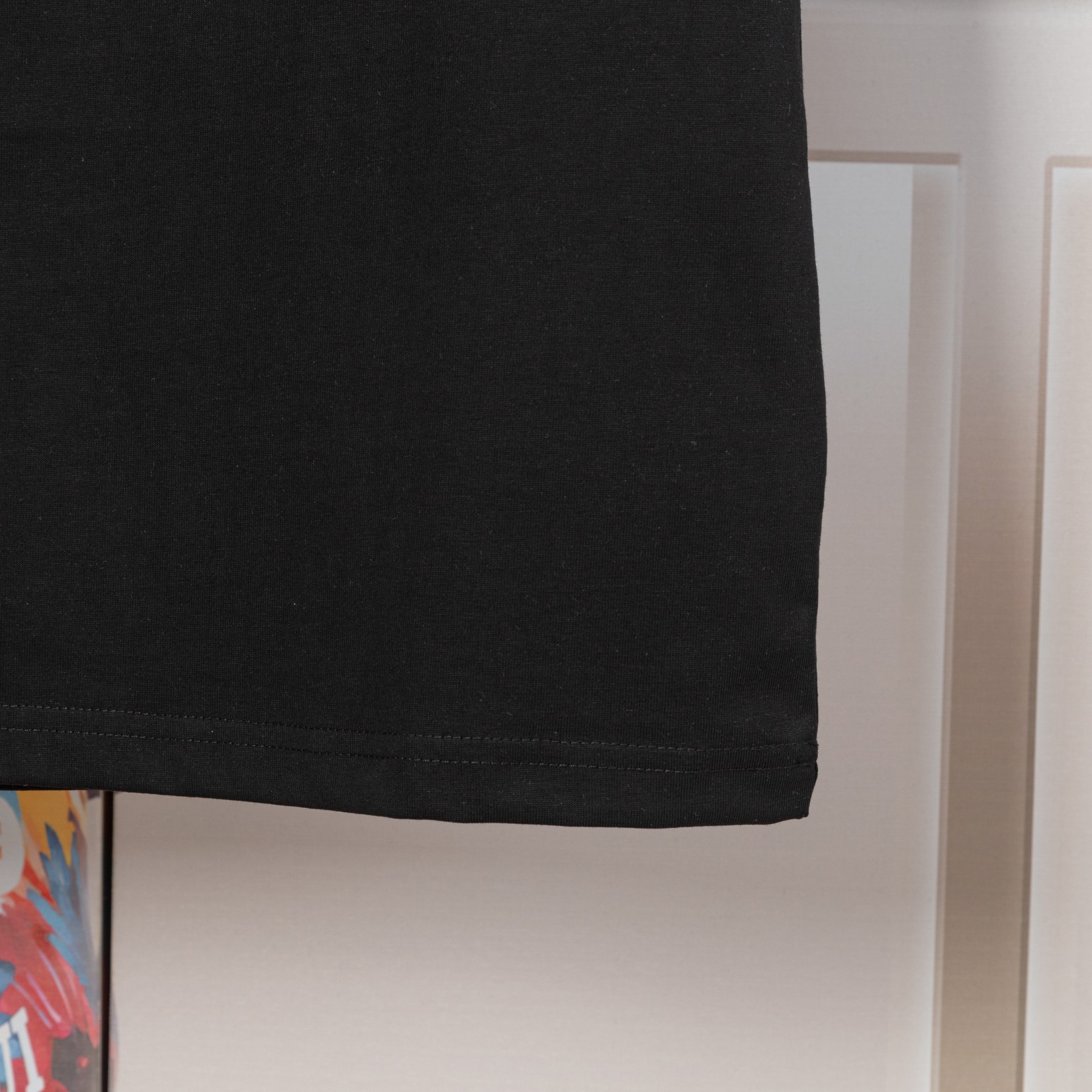 LV  短袖T恤服装,lv,男,女 9