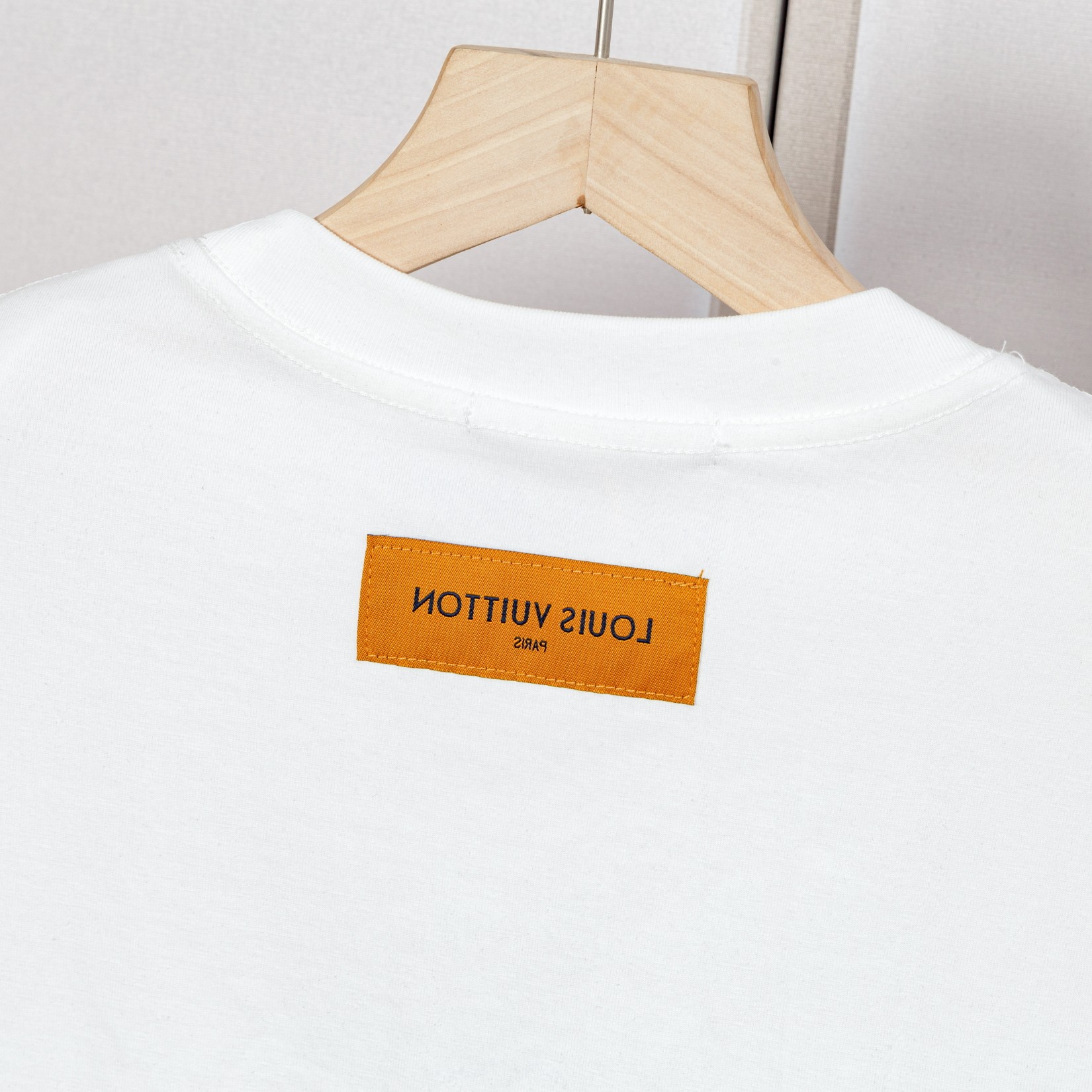 LV  短袖T恤服装,lv,男,女 9