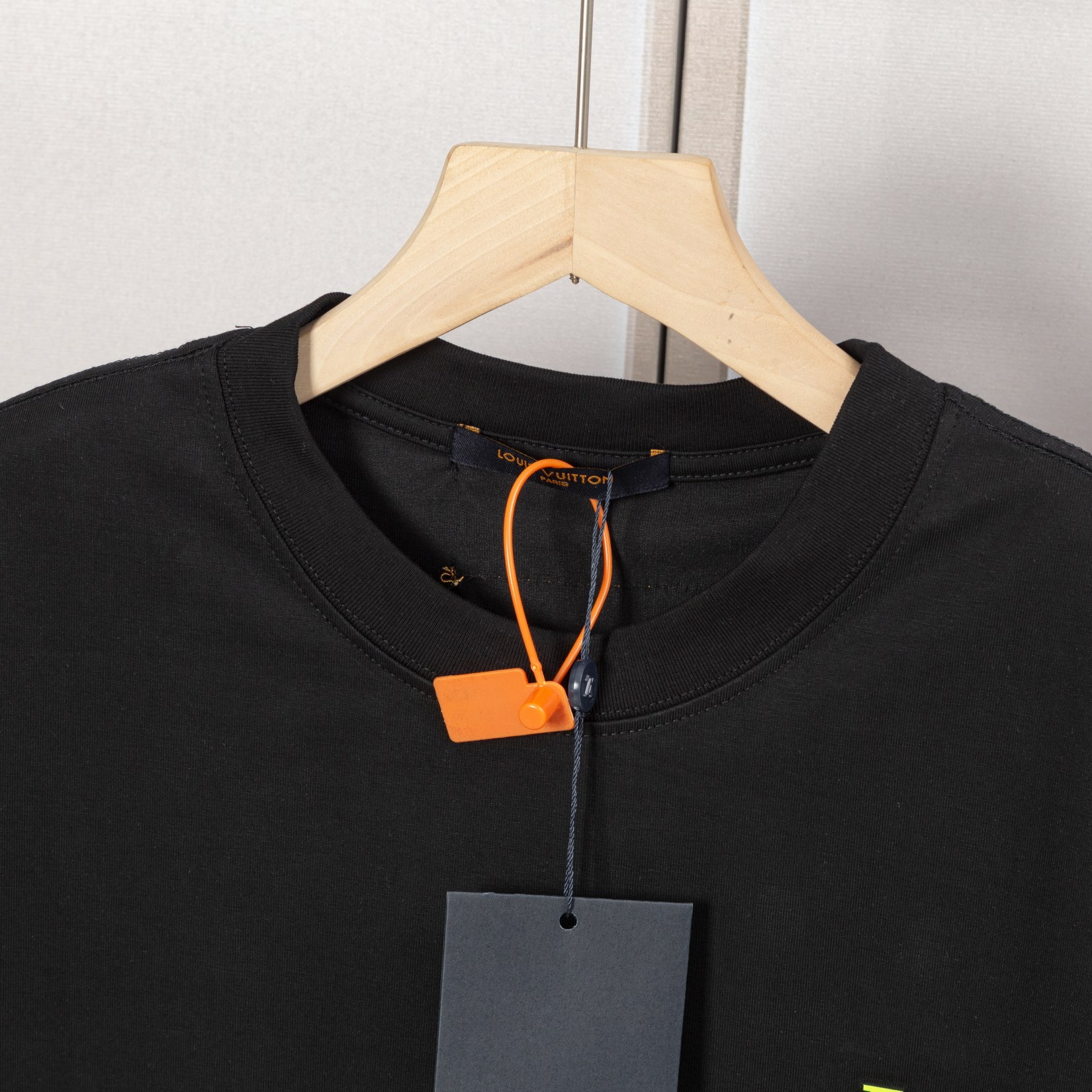 Louis Vuitton  短袖T恤服装,lv,男,女 5