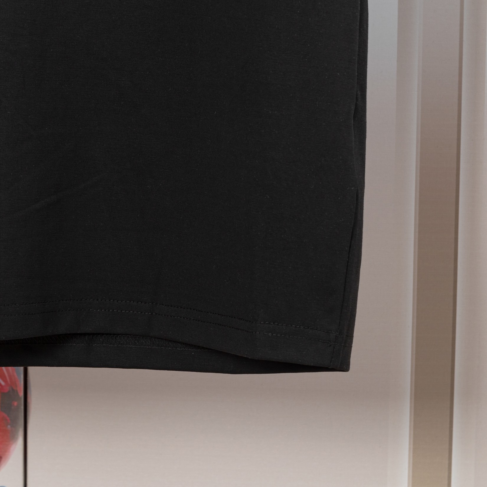 Louis Vuitton  短袖T恤服装,lv,男,女 9