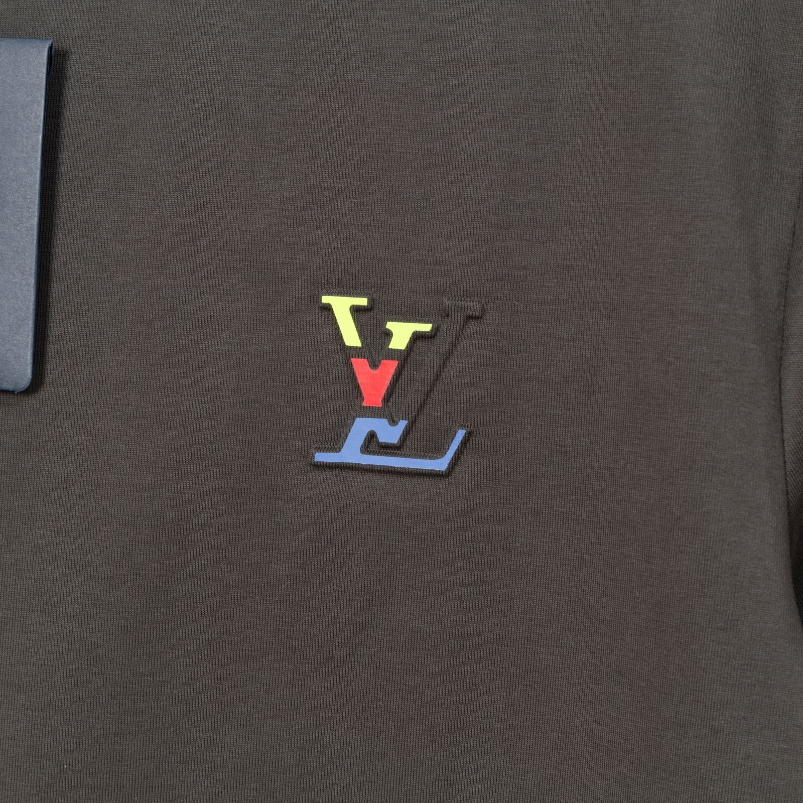 Louis Vuitton  T恤服装,lv,男,女 7