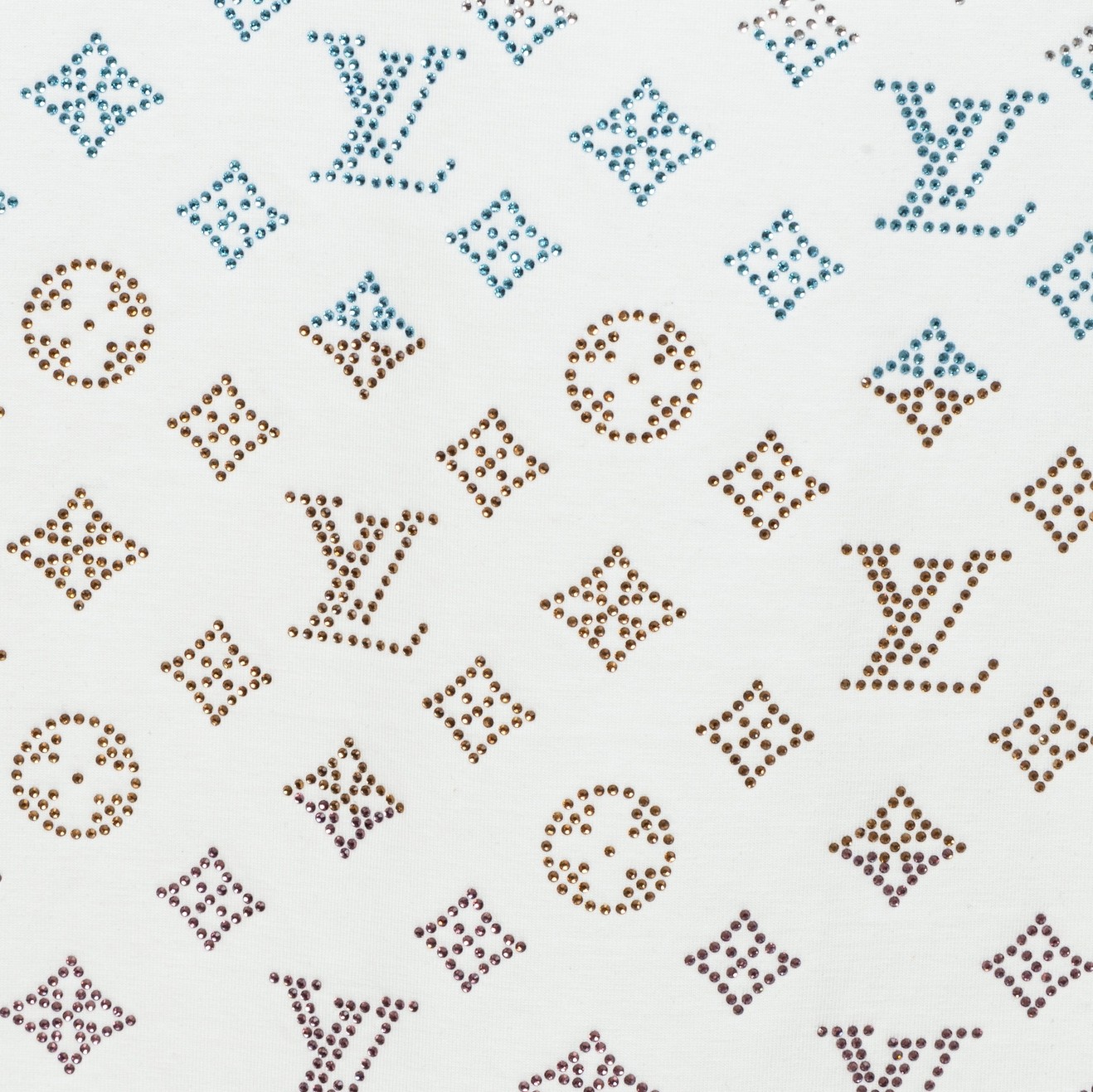 LV  短袖T恤服装,lv,男,女 6