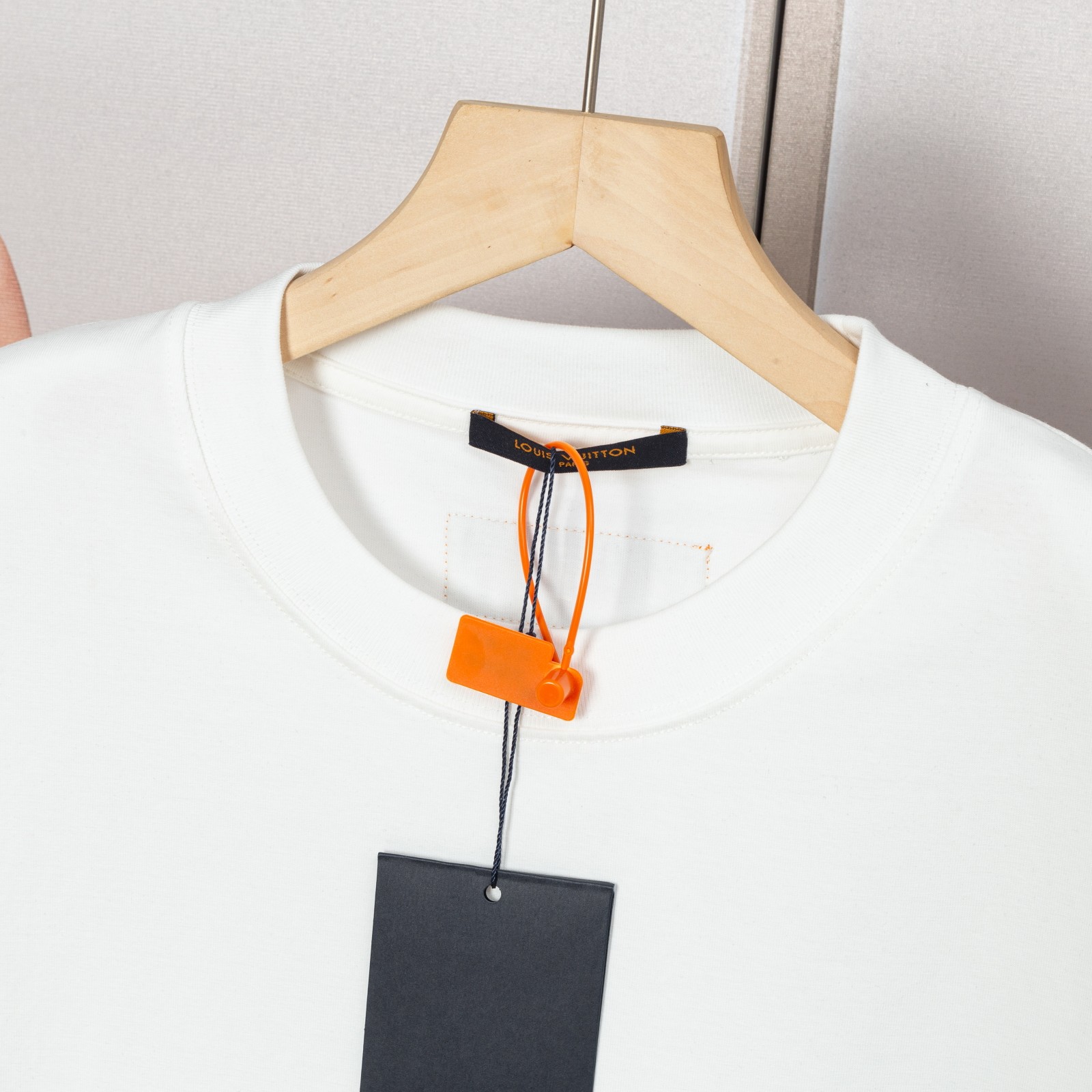 LV  短袖T恤服装,lv,男,女 5