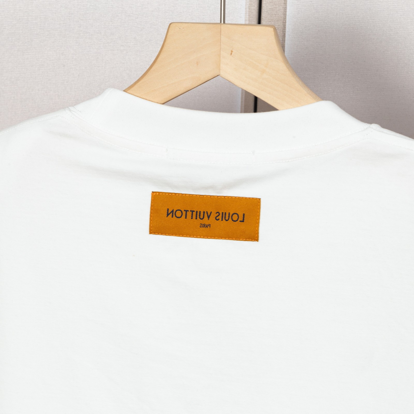 LV  短袖T恤服装,lv,男,女 7