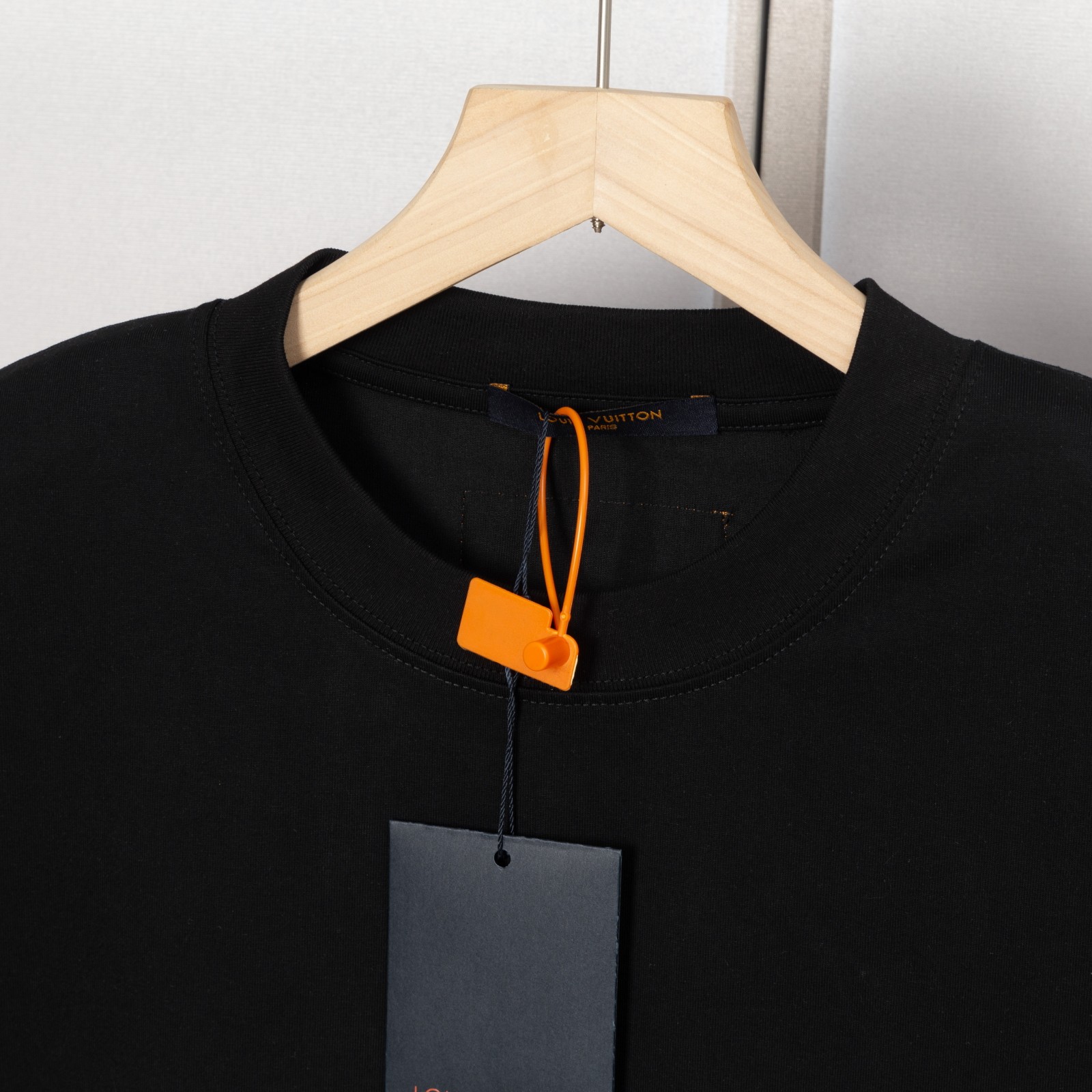 LV  短袖T恤服装,lv,男,女 5