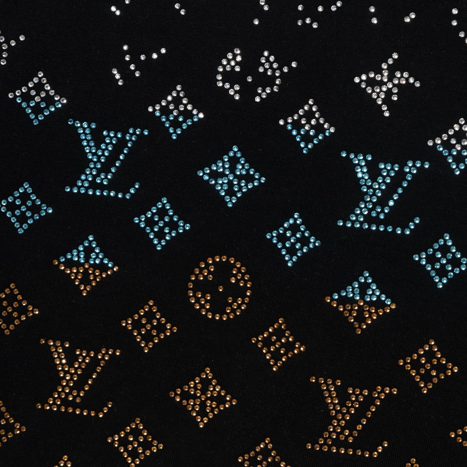 LV  短袖T恤服装,lv,男,女 6