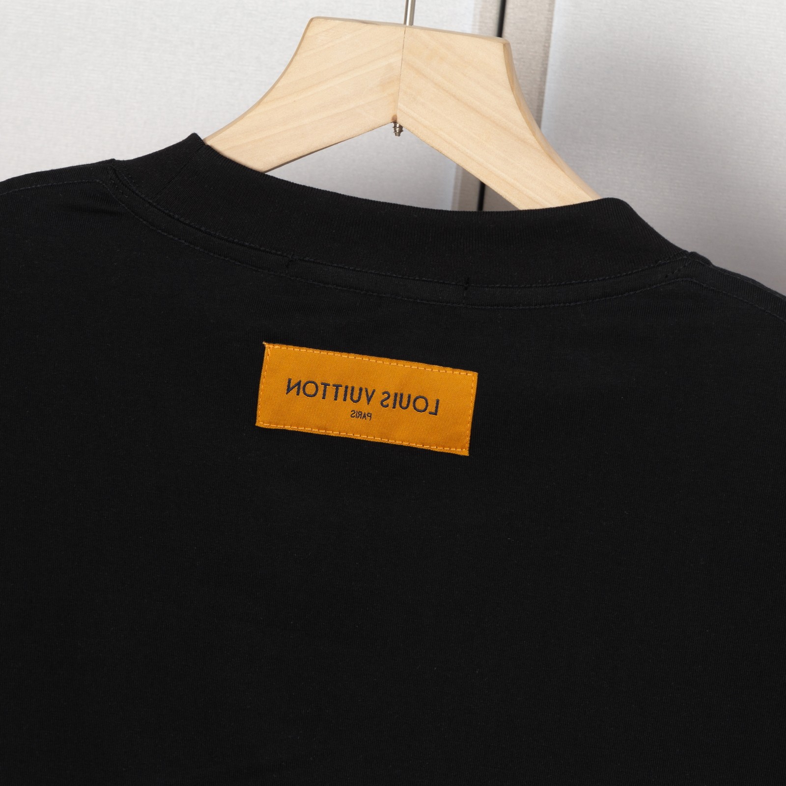 LV  短袖T恤服装,lv,男,女 9