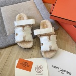 Orange Out of the Factory Price Hermes Hermes Autumn e Winter New Mao Mao Slifors Magic Post Erji trascina l'intera rete! Gli adesivi magici possono essere regolati per allentare il piede per adattarsi ai piedi più comodi e non raccogliere il tipo di piede! La morbidezza dei piedi è comoda e traspirante, la tomaia è avvolta bene, non per macinare i piedi e i piedi sono molto buoni. Sono tutti molto belli! Il senso di stile è un codice molto forte: 34-43 1 Orange Out of the Factory Price Hermes Hermes Autumn e Winter New Mao Mao Slifors Magic Post Erji trascina l’intera rete! Gli adesivi magici possono essere regolati per allentare il piede per adattarsi ai piedi più comodi e non raccogliere il tipo di piede! La morbidezza dei piedi è comoda e traspirante, la tomaia è avvolta bene, non per macinare i piedi e i piedi sono molto buoni. Sono tutti molto belli! Il senso di stile è un codice molto forte: 34-43