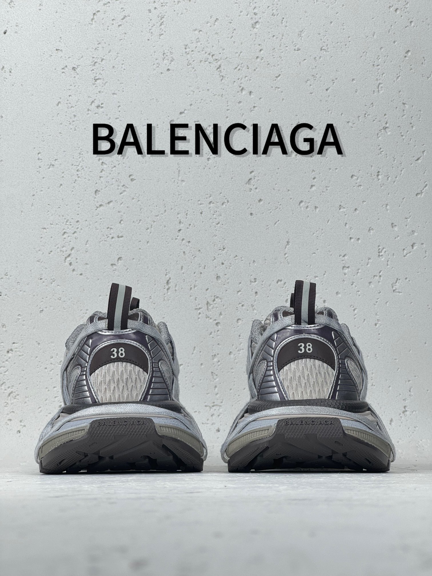 balenciaga shoe P Channel Advantage Wholesale Available！ — photo 6