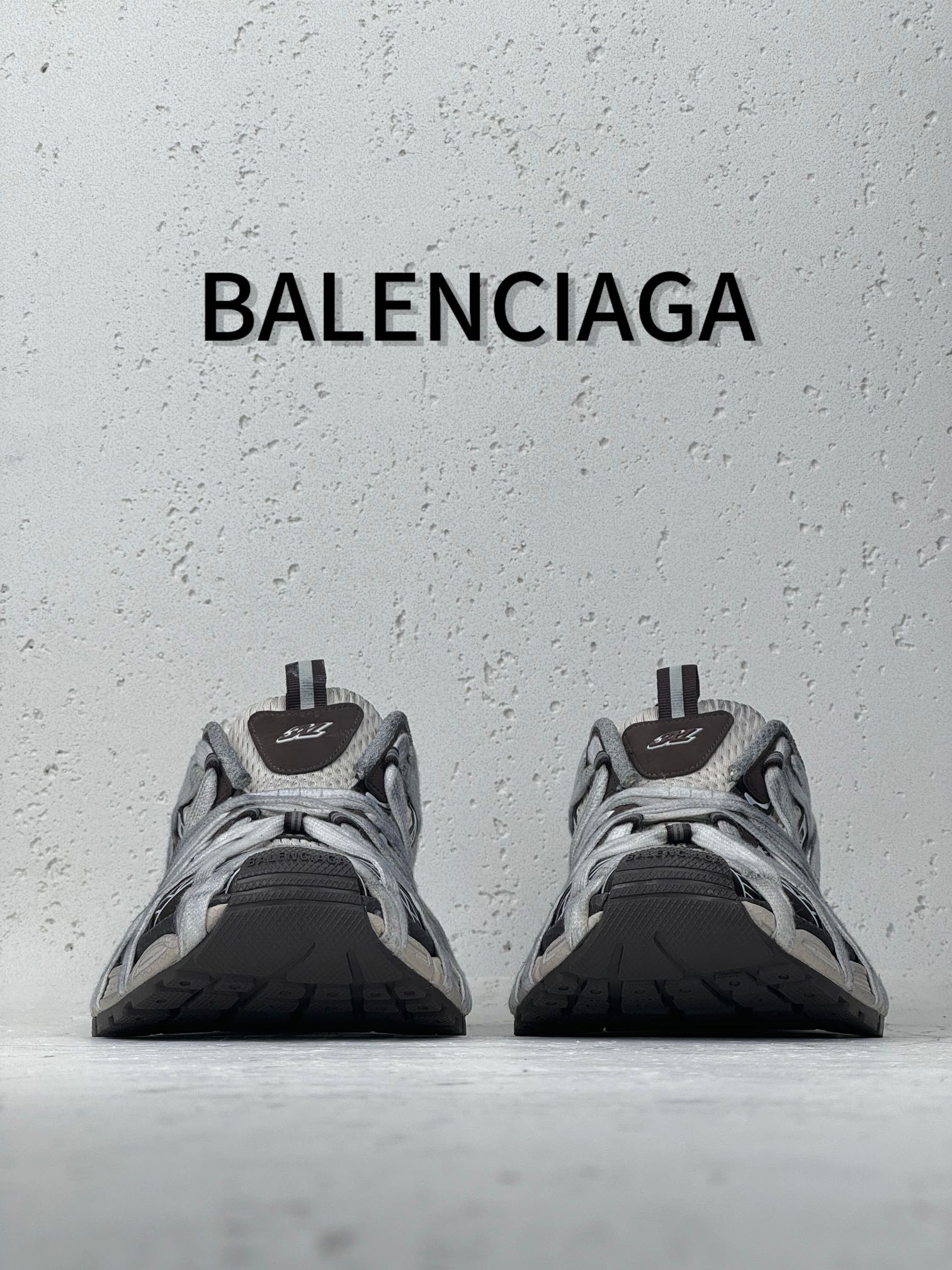 balenciaga shoe P Channel Advantage Wholesale Available！ — photo 5