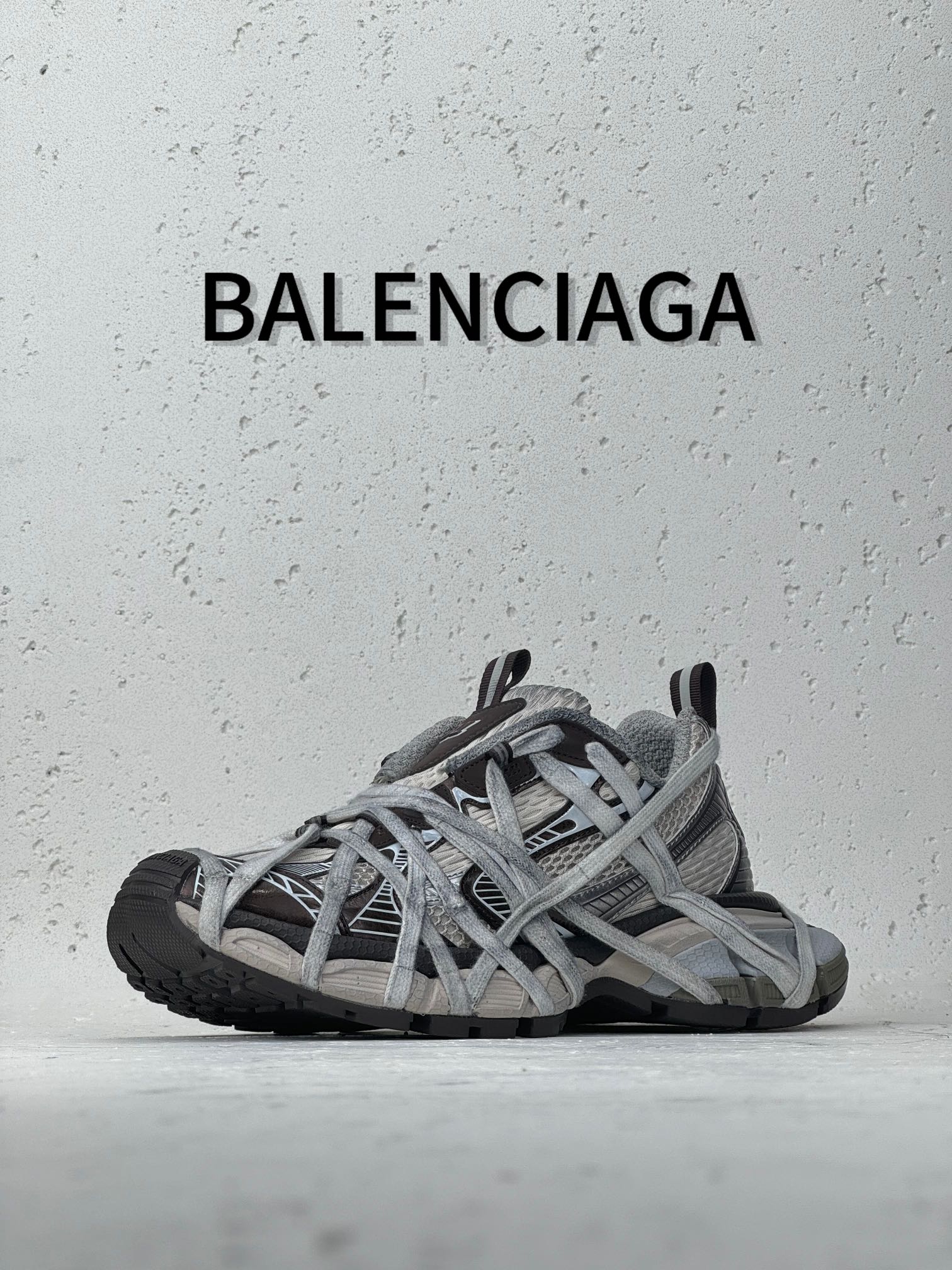 balenciaga shoe P Channel Advantage Wholesale Available！ — photo 8