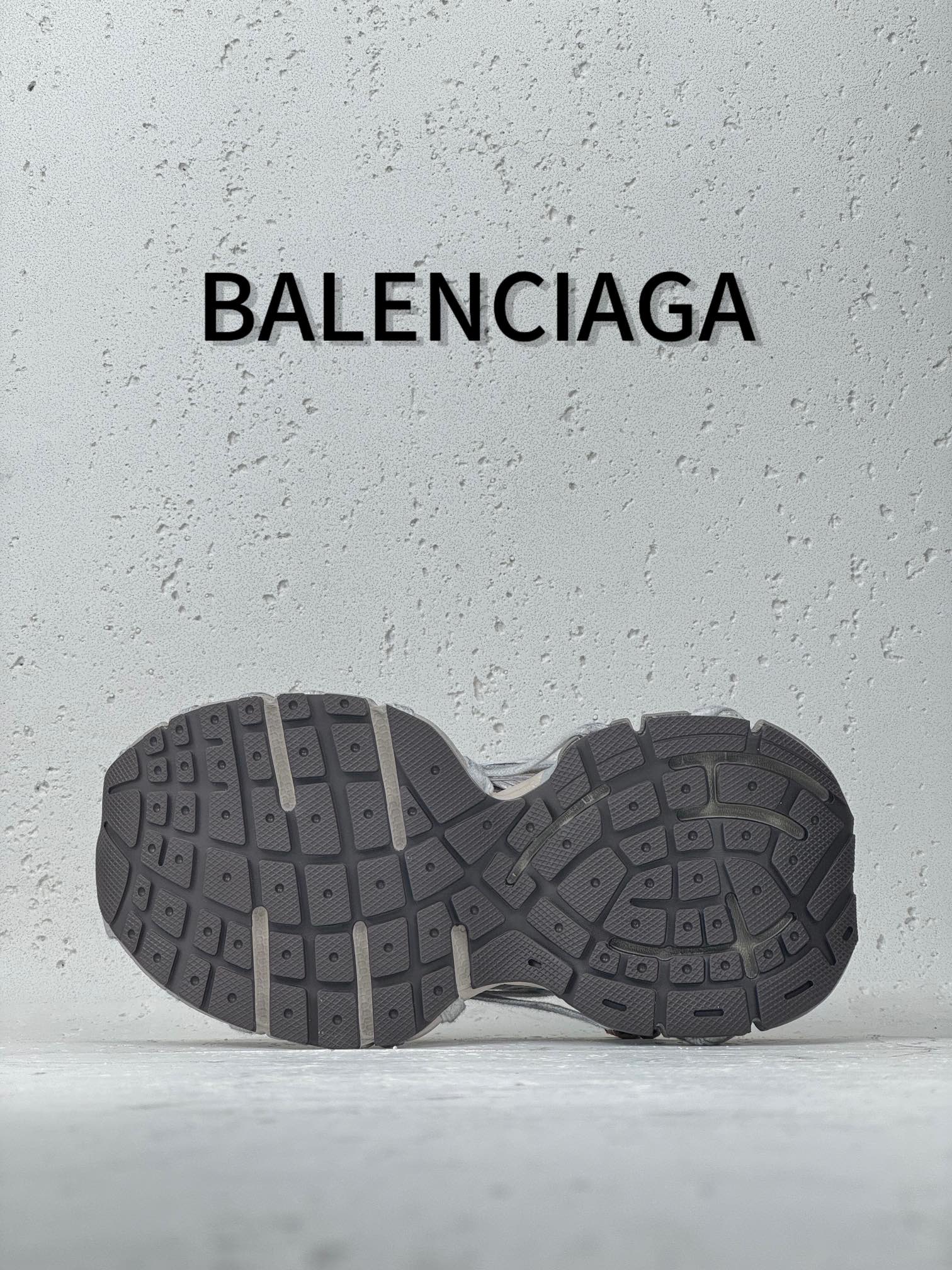 balenciaga shoe P Channel Advantage Wholesale Available！ — photo 3