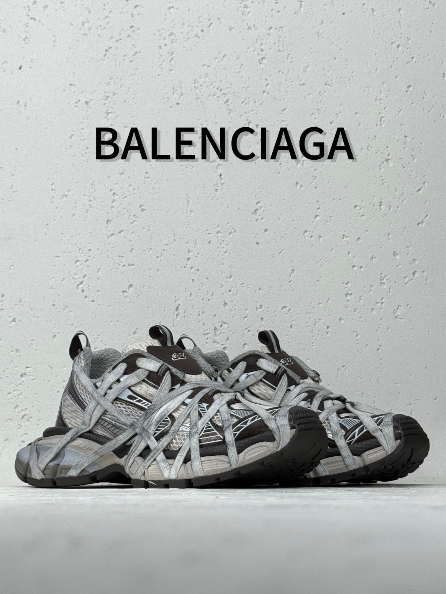 balenciaga shoe P Channel Advantage Wholesale Available！ — photo 4