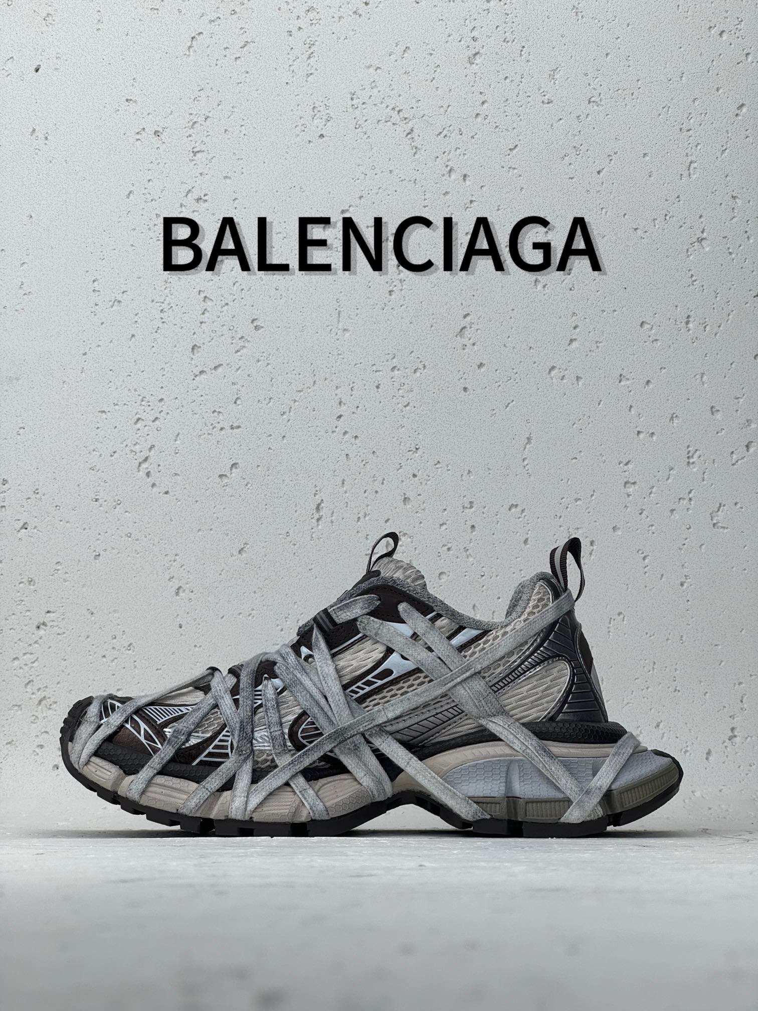balenciaga shoe P Channel Advantage Wholesale Available！ — photo 2