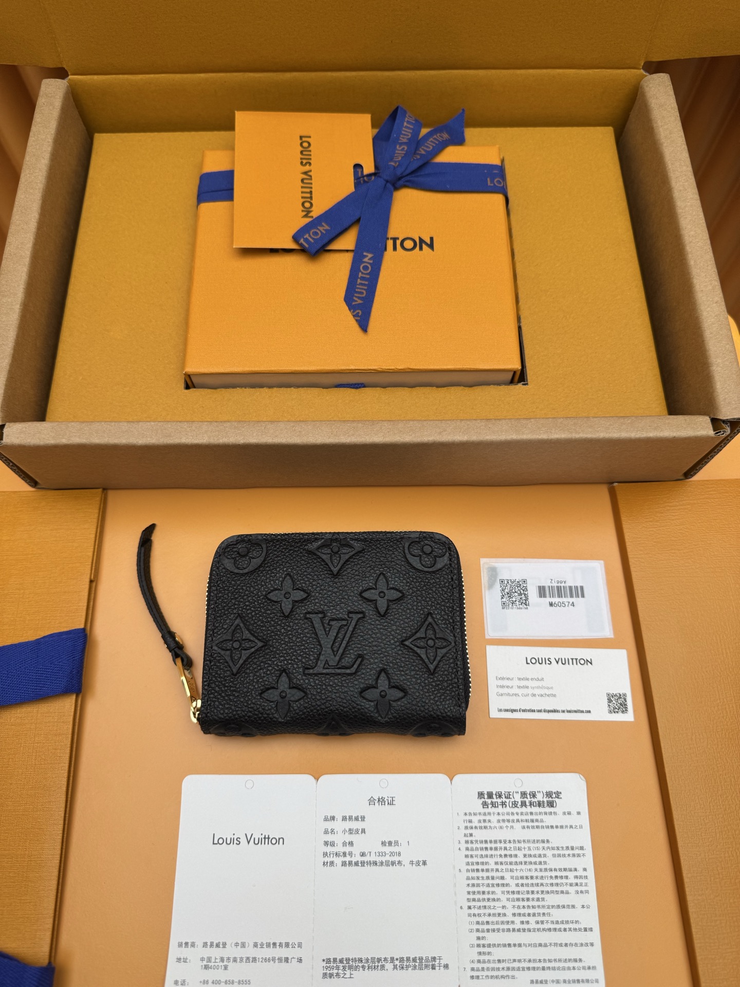 NO:674618,M60574 'Special Duty Free' [Official special edition·First class material·All steel hardware·French chip·Full set of packaging] This classic Zippy zipper coin purse is made of exquisite and soft leather. Spacious capacity and exquisite gold accessories, h elegant temperament.11.0x8.5x2.0cm, LV wallet, louis vuitton, wallets19860909M60574 《特級免稅》[官方专版·一級材料·全鋼五金·法国芯片·全套包裝］这款造型经典的 Zippy 拉链零钱包以精致而柔软的皮革制成. 宽敞的容量和精致的金色配件,h优雅气质.11.0x8.5x2.0cm,LV钱包,louis vuitton,wallets,欧美剧