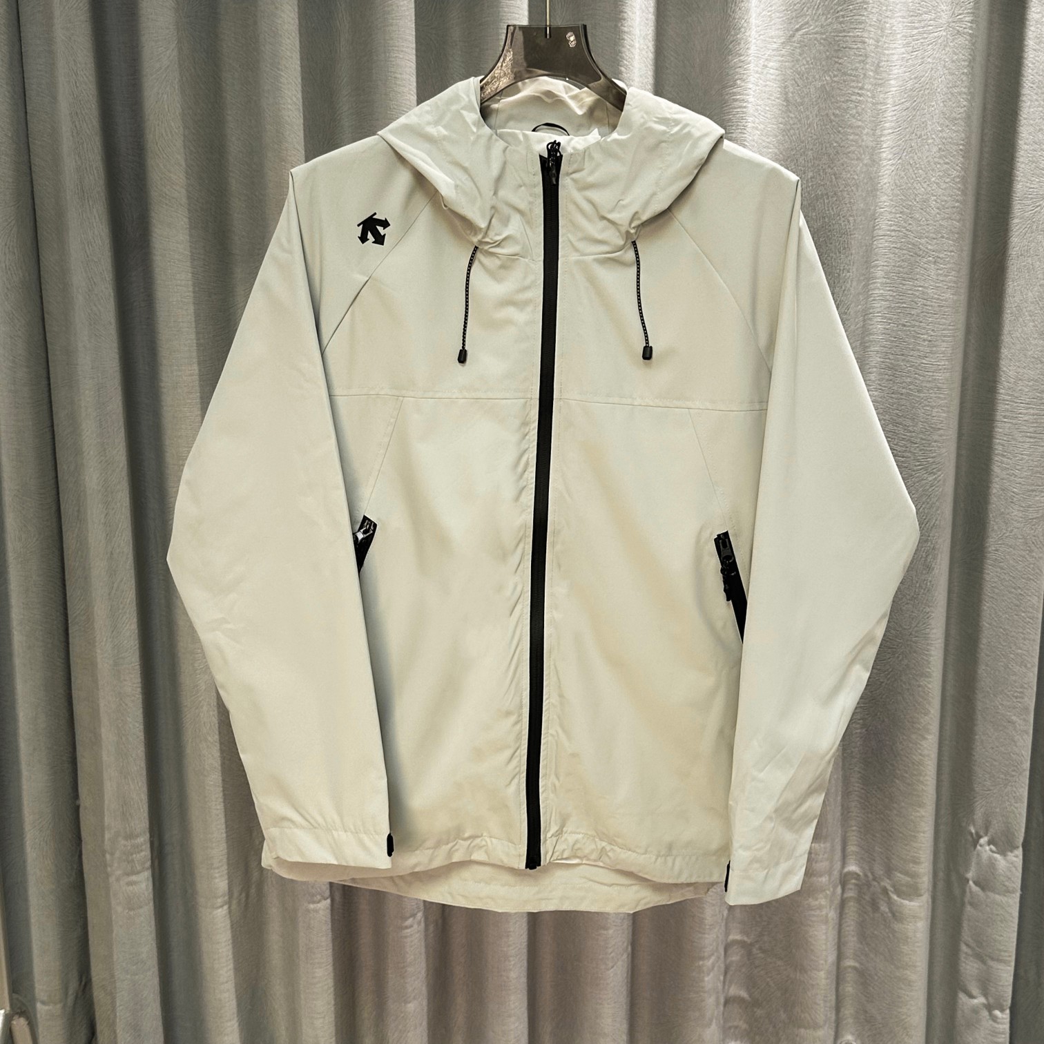 路易威登 Louis Vuitton 高定典藏经典高奢皮具手袋托特包斜挎包女包 #40E87F4E 2