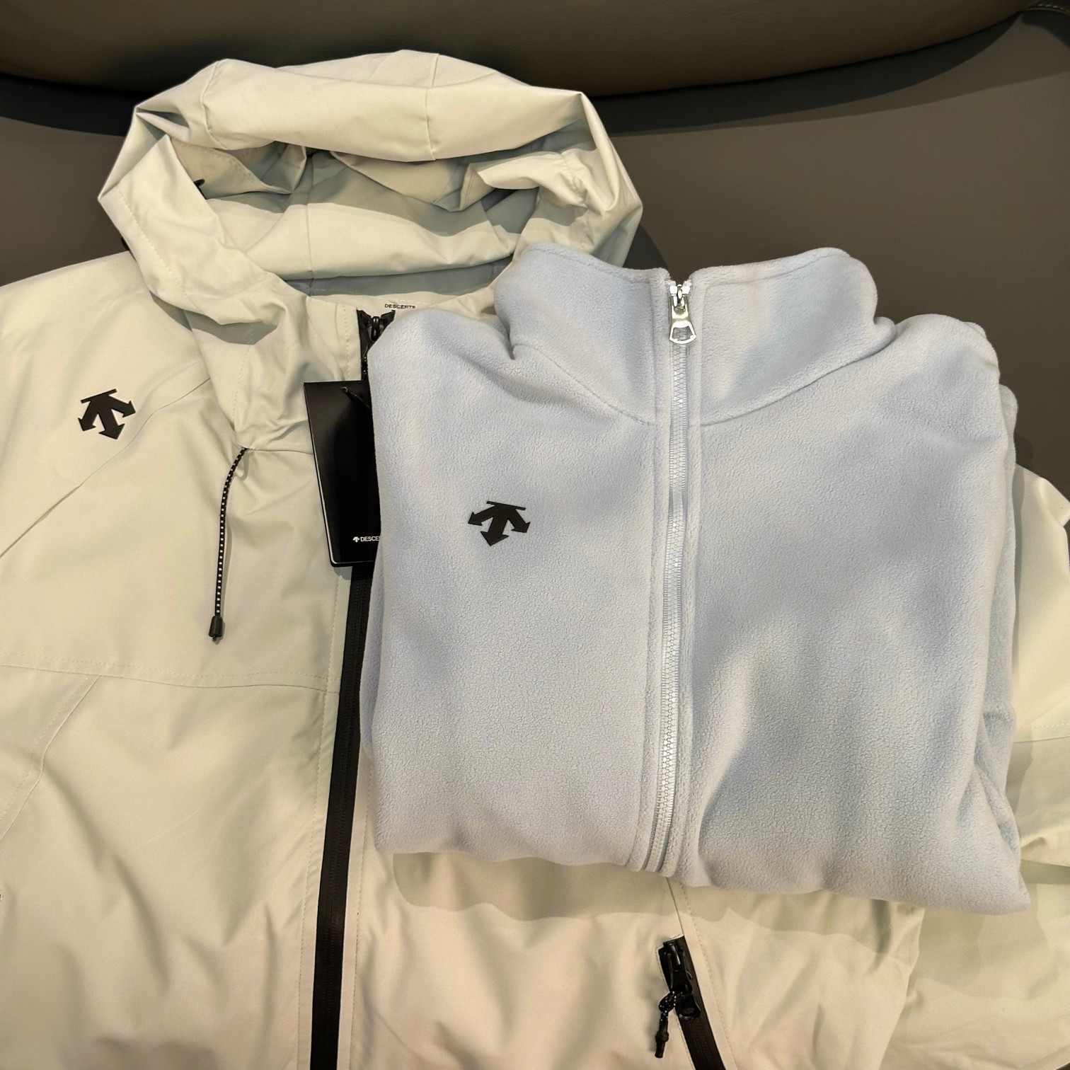 路易威登 Louis Vuitton 高定典藏经典高奢皮具手袋托特包斜挎包女包 #40E87F4E 4