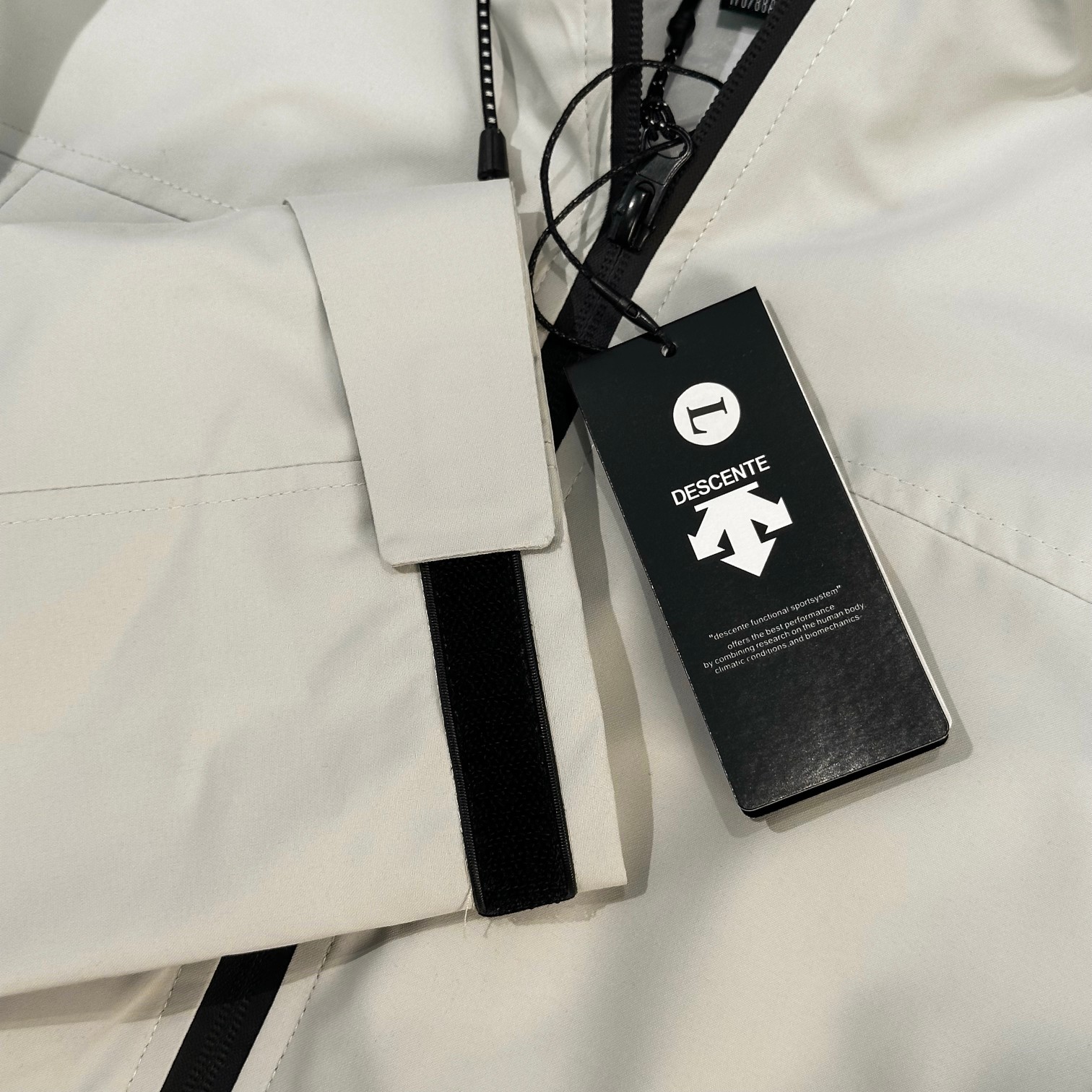 路易威登 Louis Vuitton 高定典藏经典高奢皮具手袋托特包斜挎包女包 #40E87F4E 6