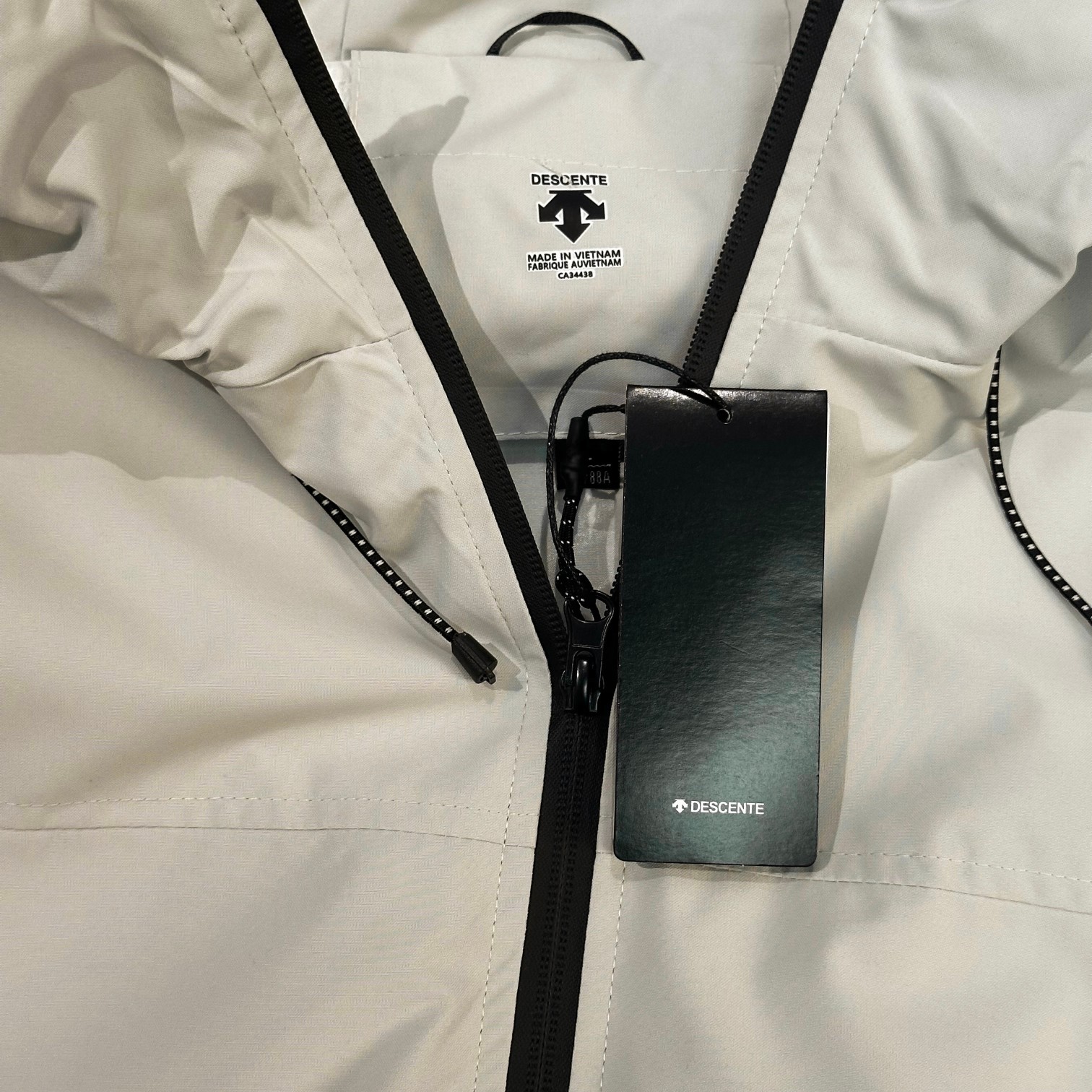 路易威登 Louis Vuitton 高定典藏经典高奢皮具手袋托特包斜挎包女包 #40E87F4E 5