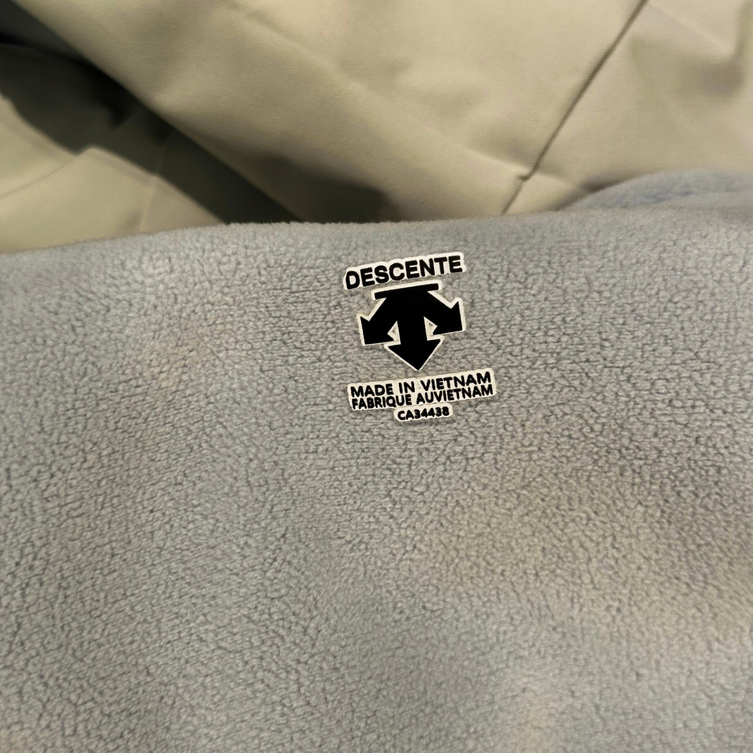 路易威登 Louis Vuitton 高定典藏经典高奢皮具手袋托特包斜挎包女包 #40E87F4E 9