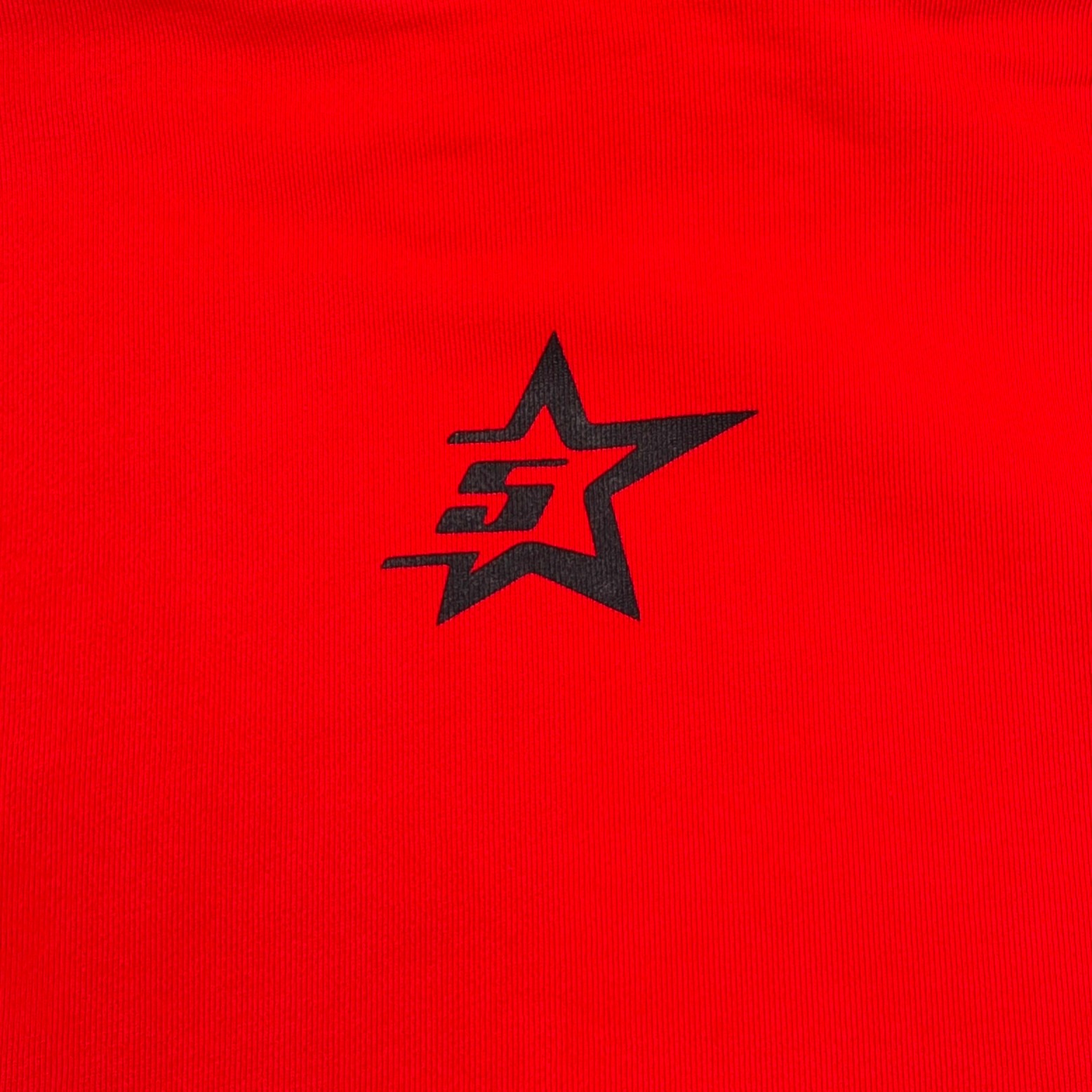 Sp5der Clothes Top Version Not Mass Market — photo 8