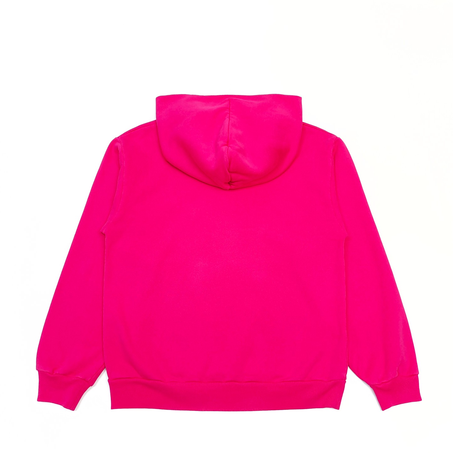 Vêtements Sp5der, version supérieure, pas marché de masse — photo 2