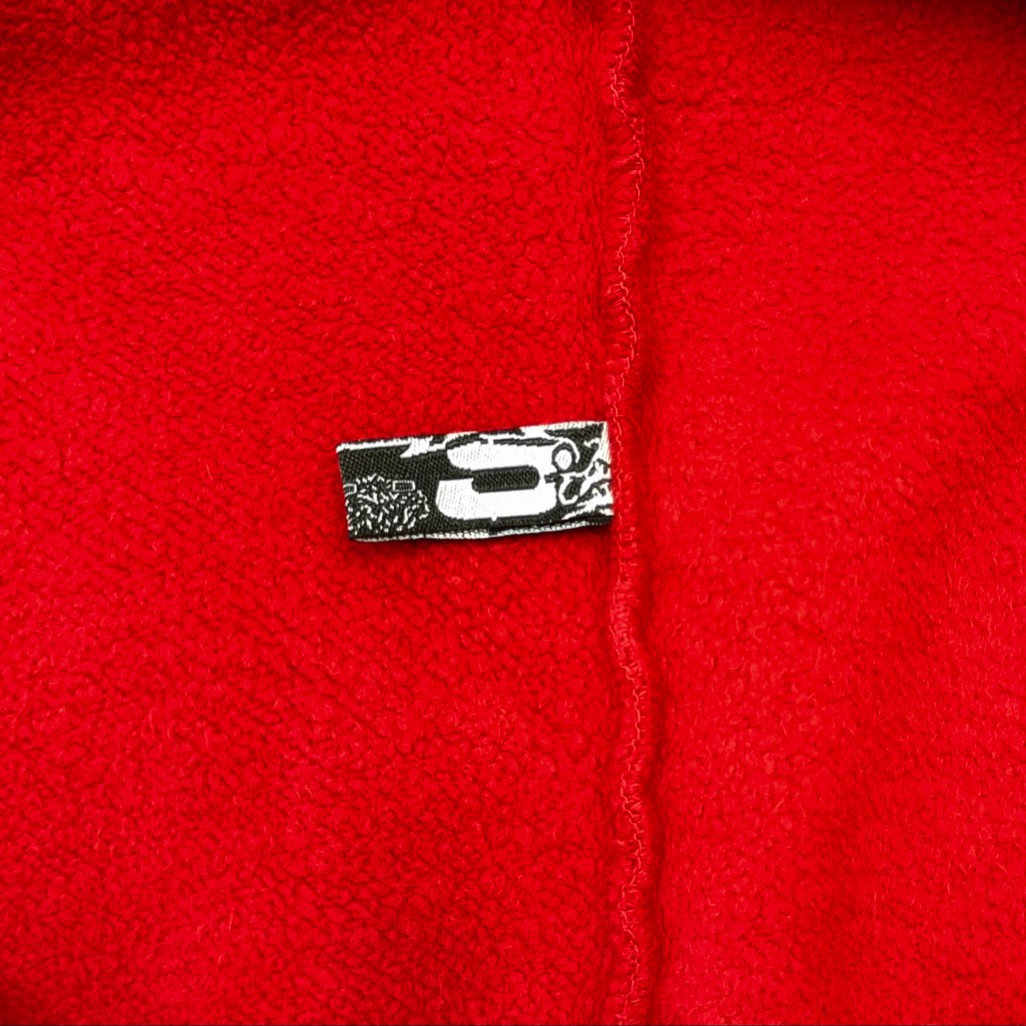Sp5der Clothes Top Version Not Mass Market — photo 3