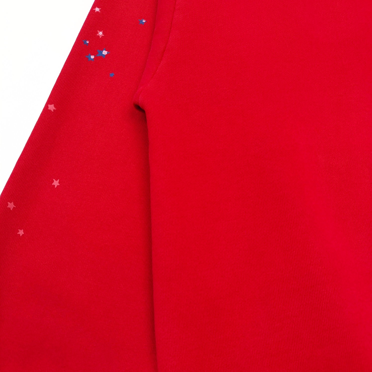 Sp5der Clothes Top Version Not Mass Market — photo 6