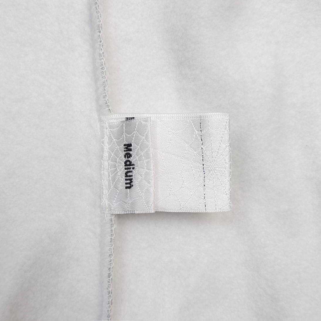 Sp5der-kleding Topversie, geen massamarkt — photo 7