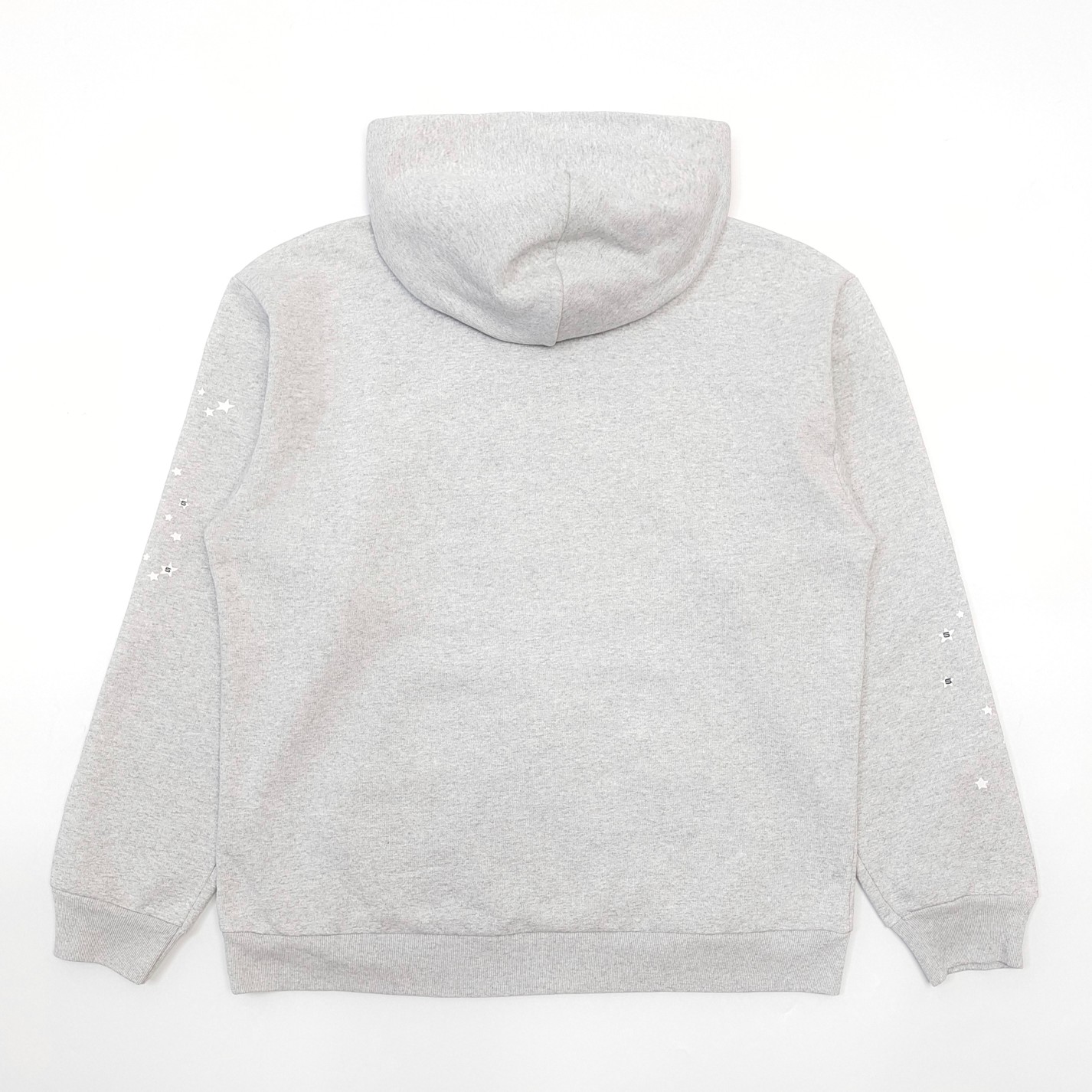 Sp5der-kleding Topversie, geen massamarkt — photo 2