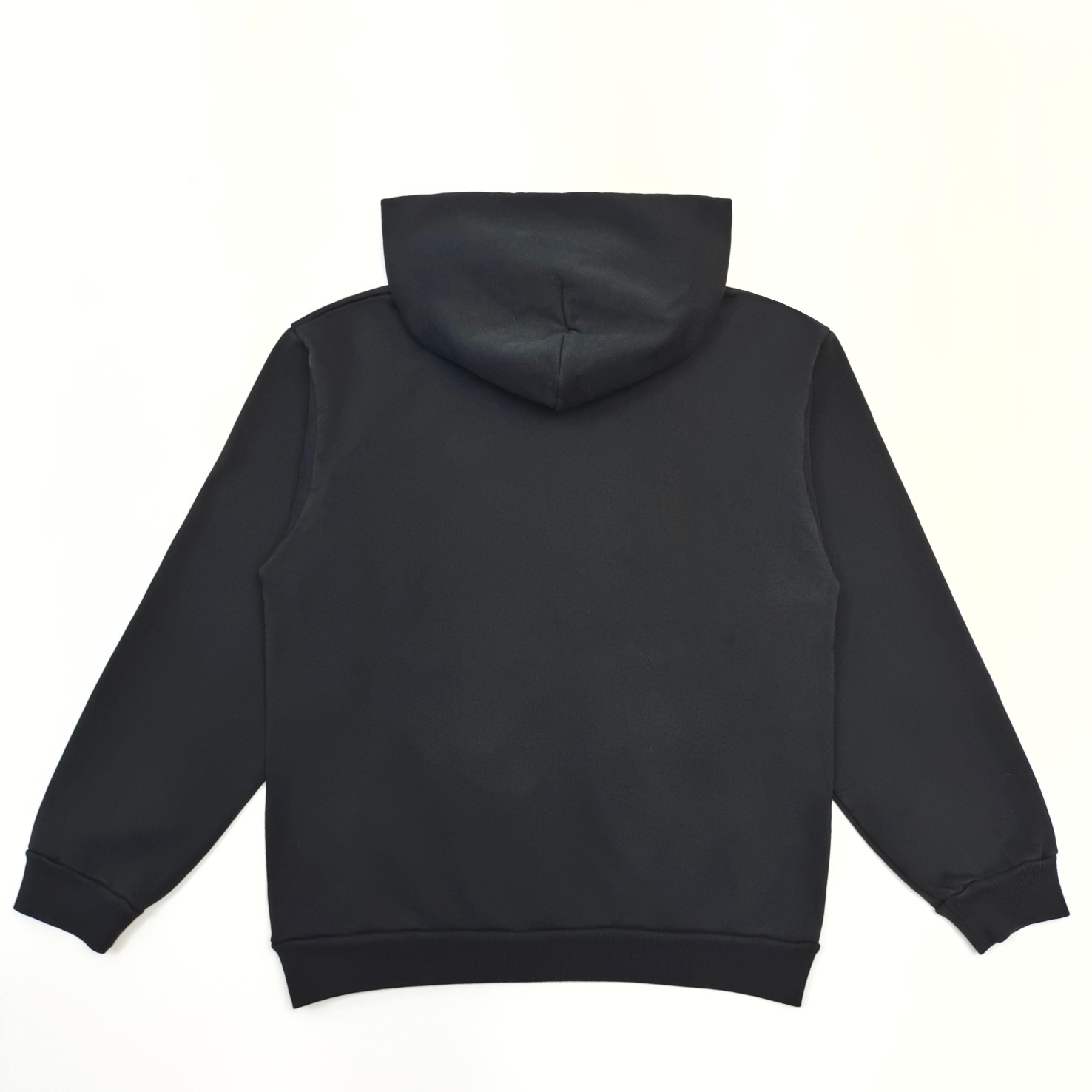 Sp5der-Kleidung, Top-Version, kein Massenmarkt — photo 2