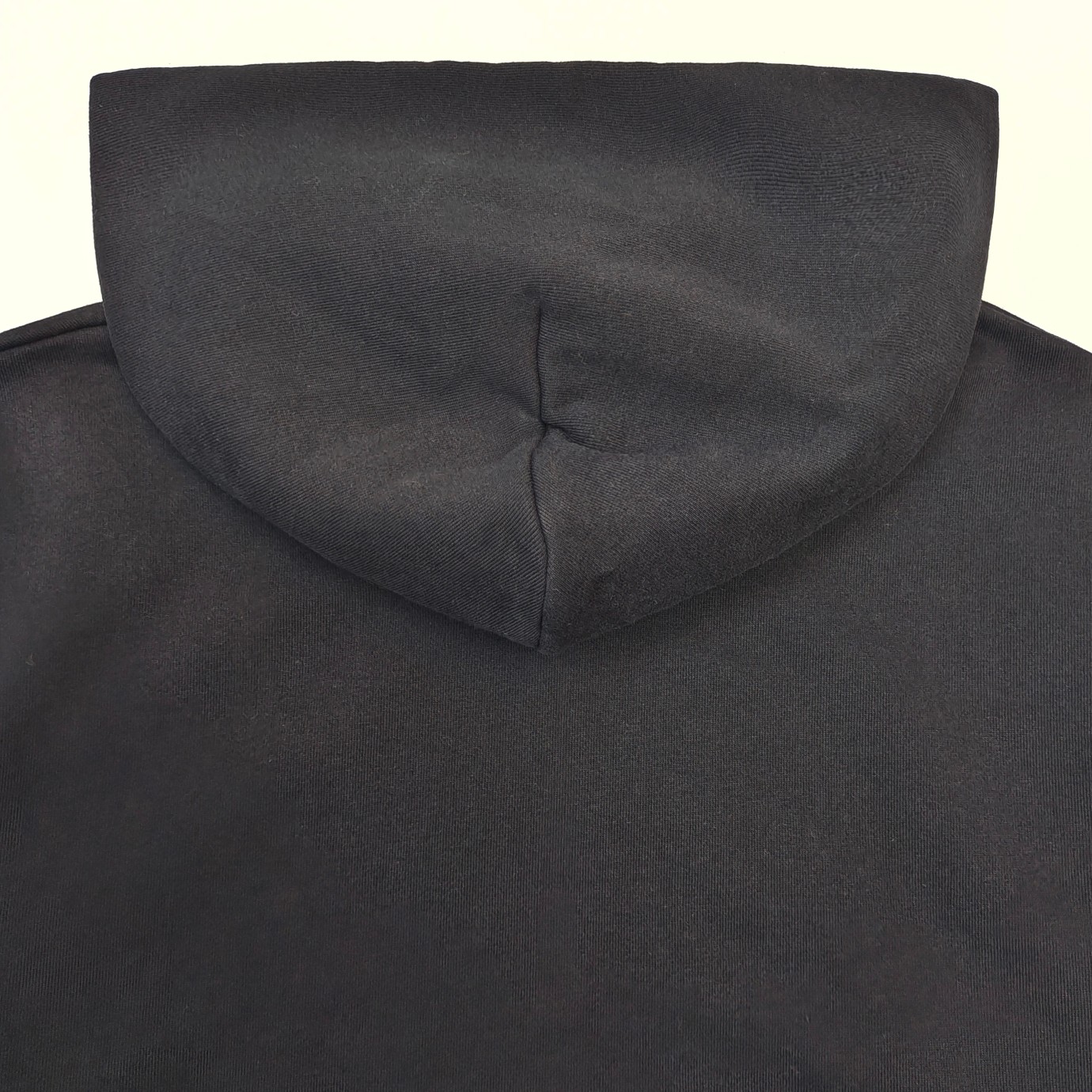 Sp5der-Kleidung, Top-Version, kein Massenmarkt — photo 7