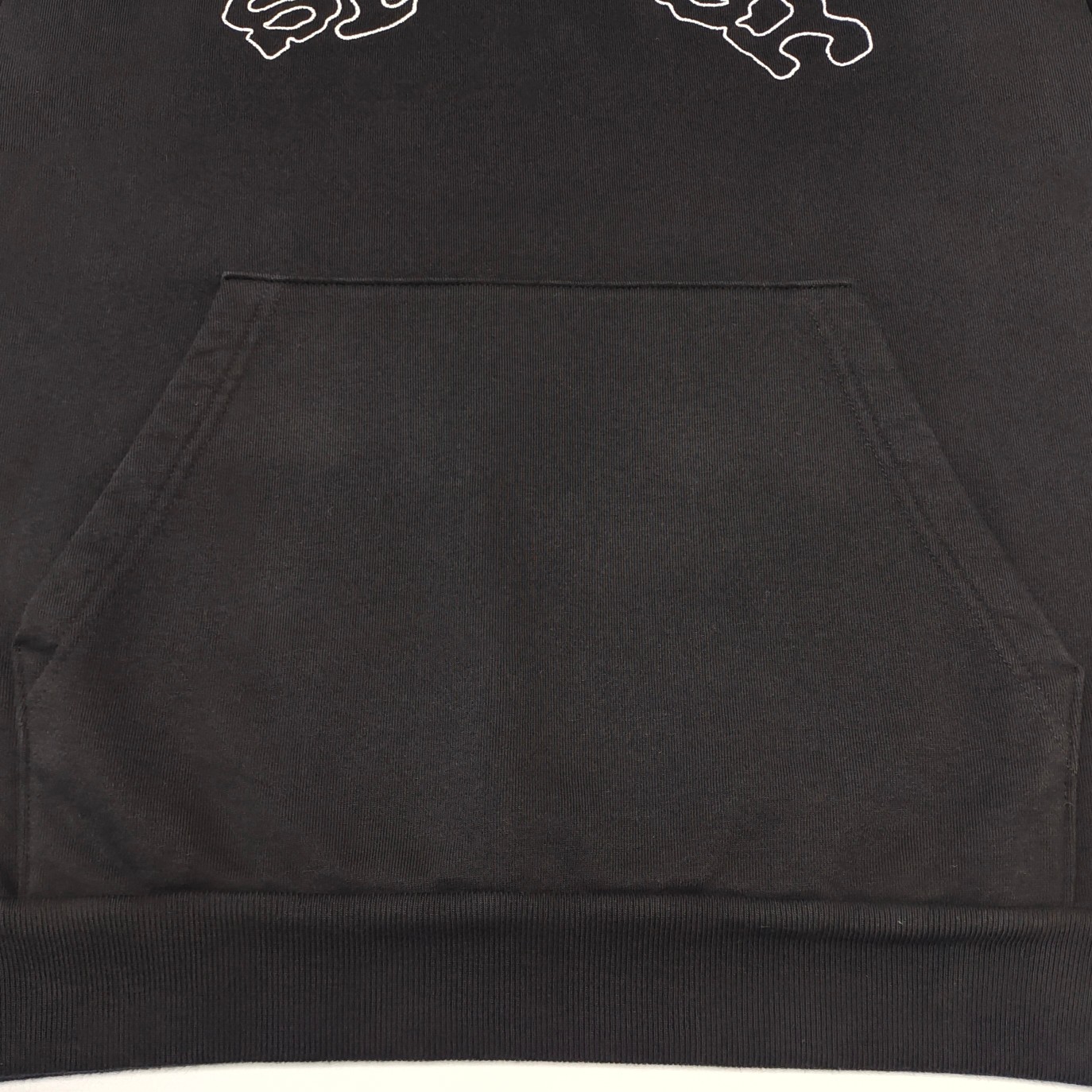 Sp5der-Kleidung, Top-Version, kein Massenmarkt — photo 5