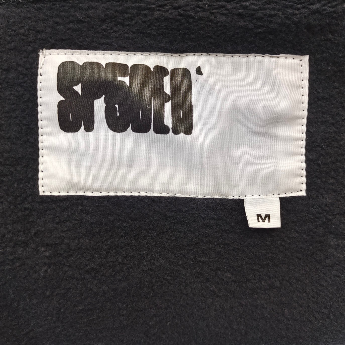 Sp5der-Kleidung, Top-Version, kein Massenmarkt — photo 9