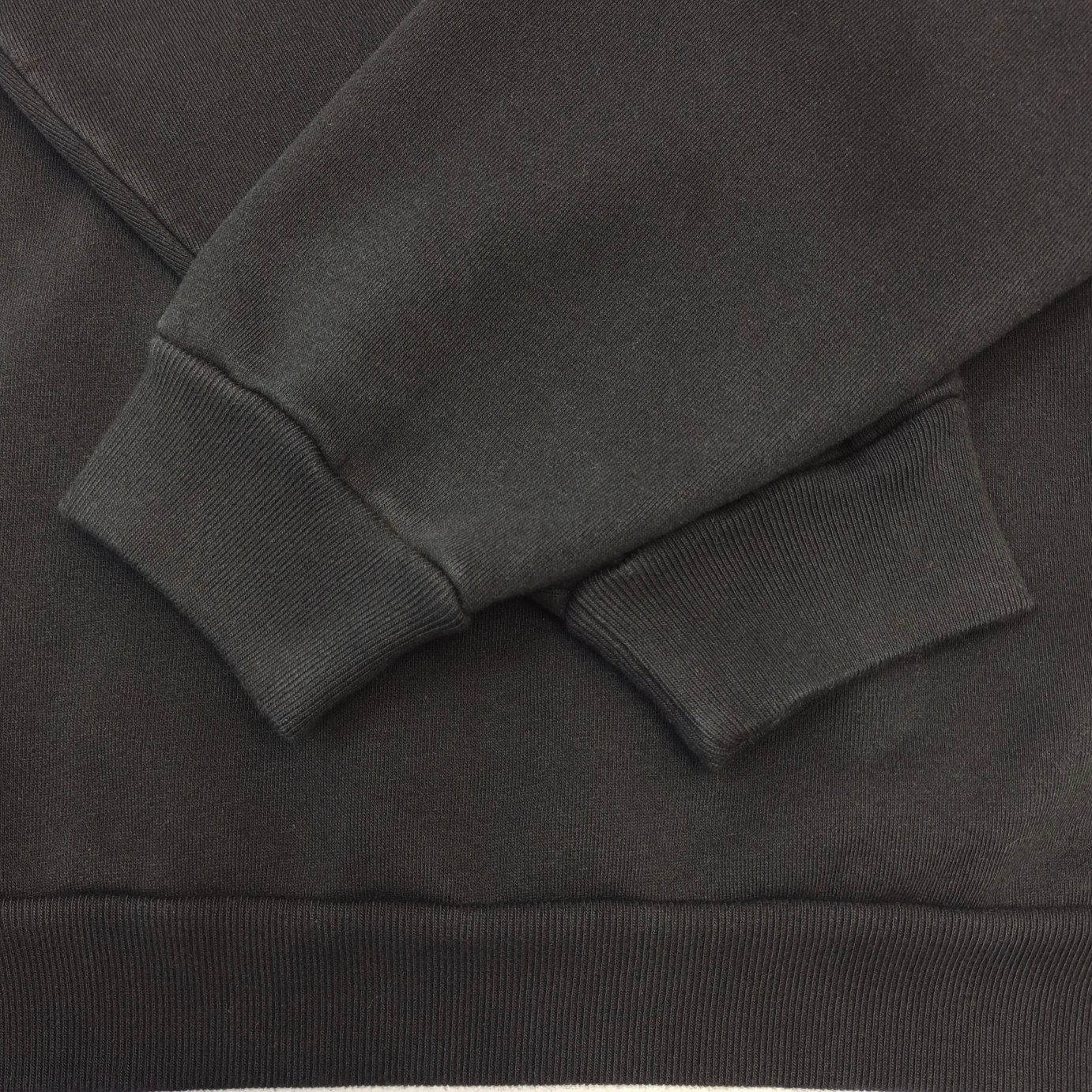 Sp5der-Kleidung, Top-Version, kein Massenmarkt — photo 6