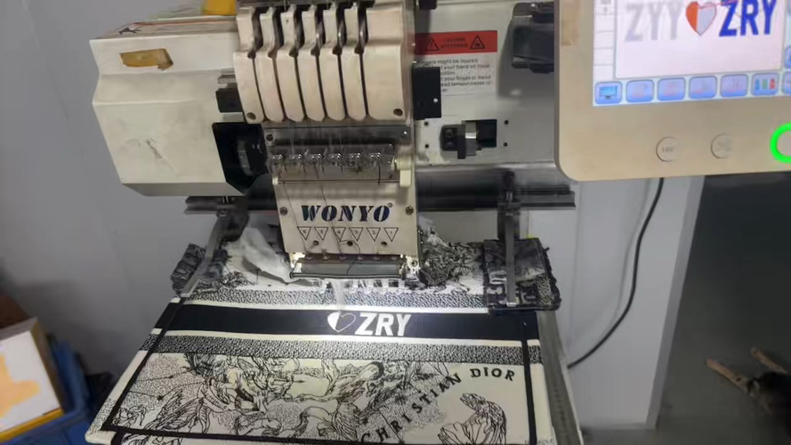 Personalizado