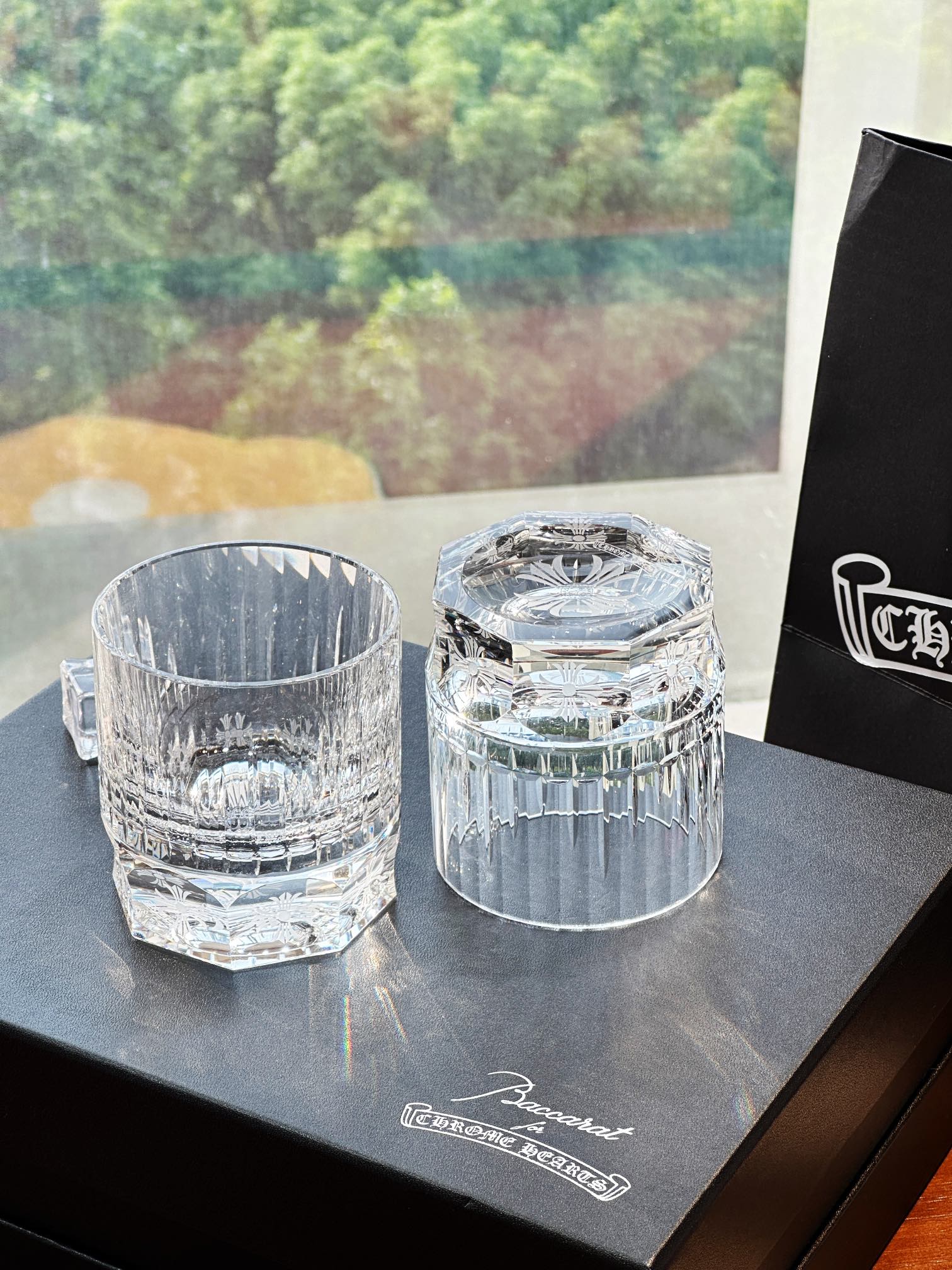 马吉拉 Maison Margiela 高定典藏名品高定成衣时装外套连衣裙衬衫T恤 #049D0C5D 6