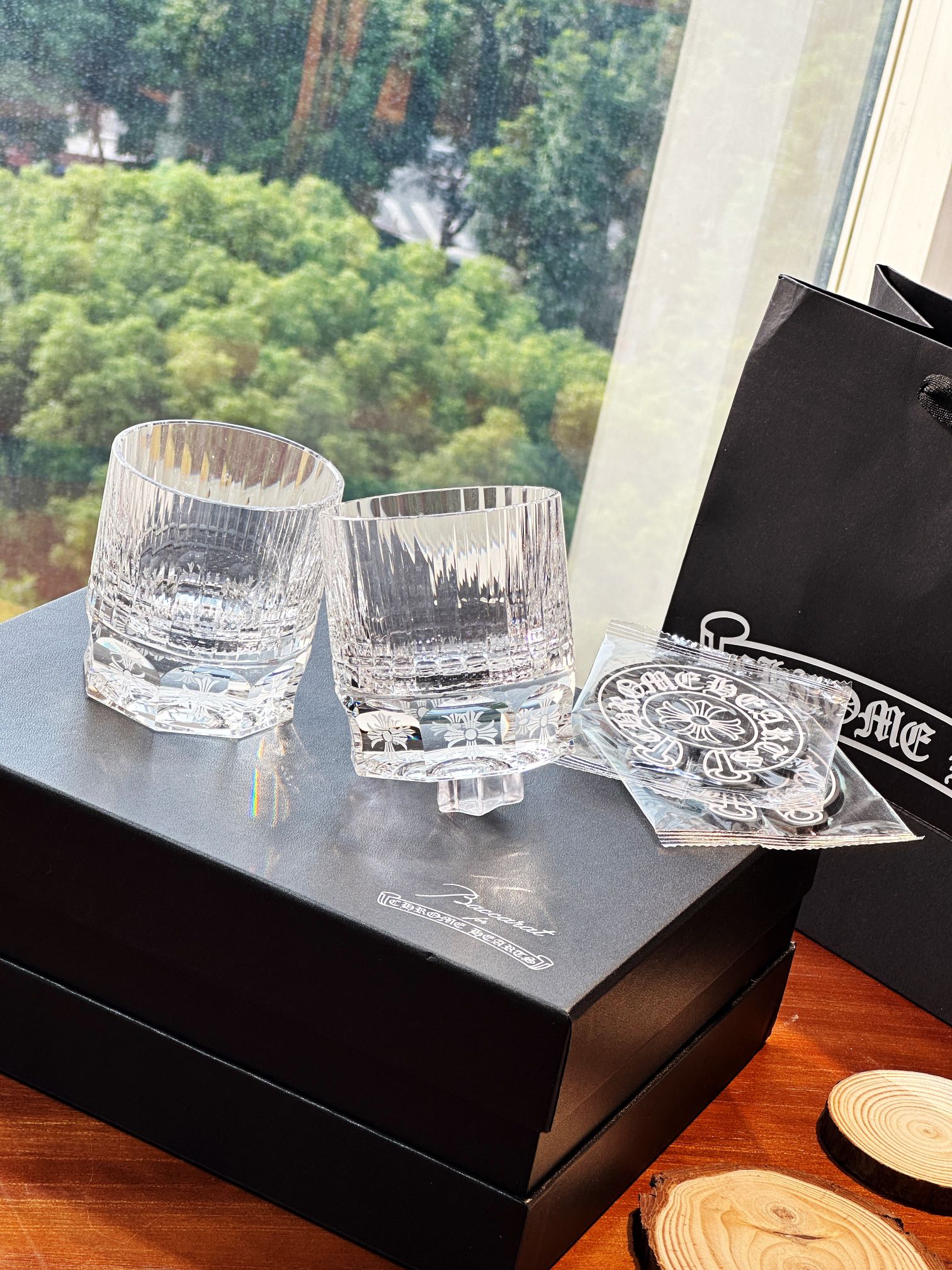 马吉拉 Maison Margiela 高定典藏名品高定成衣时装外套连衣裙衬衫T恤 #049D0C5D 3