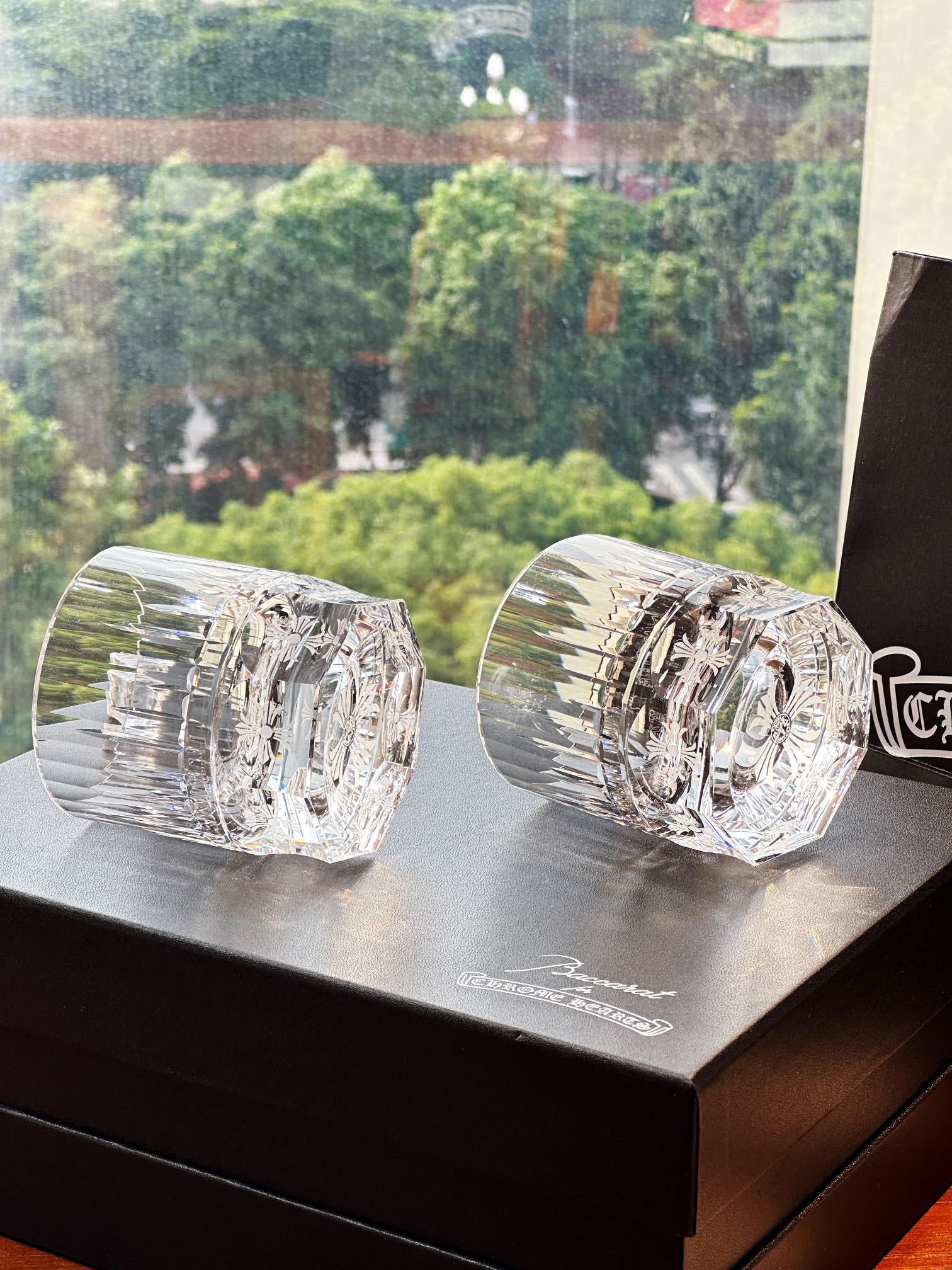 马吉拉 Maison Margiela 高定典藏名品高定成衣时装外套连衣裙衬衫T恤 #049D0C5D 5