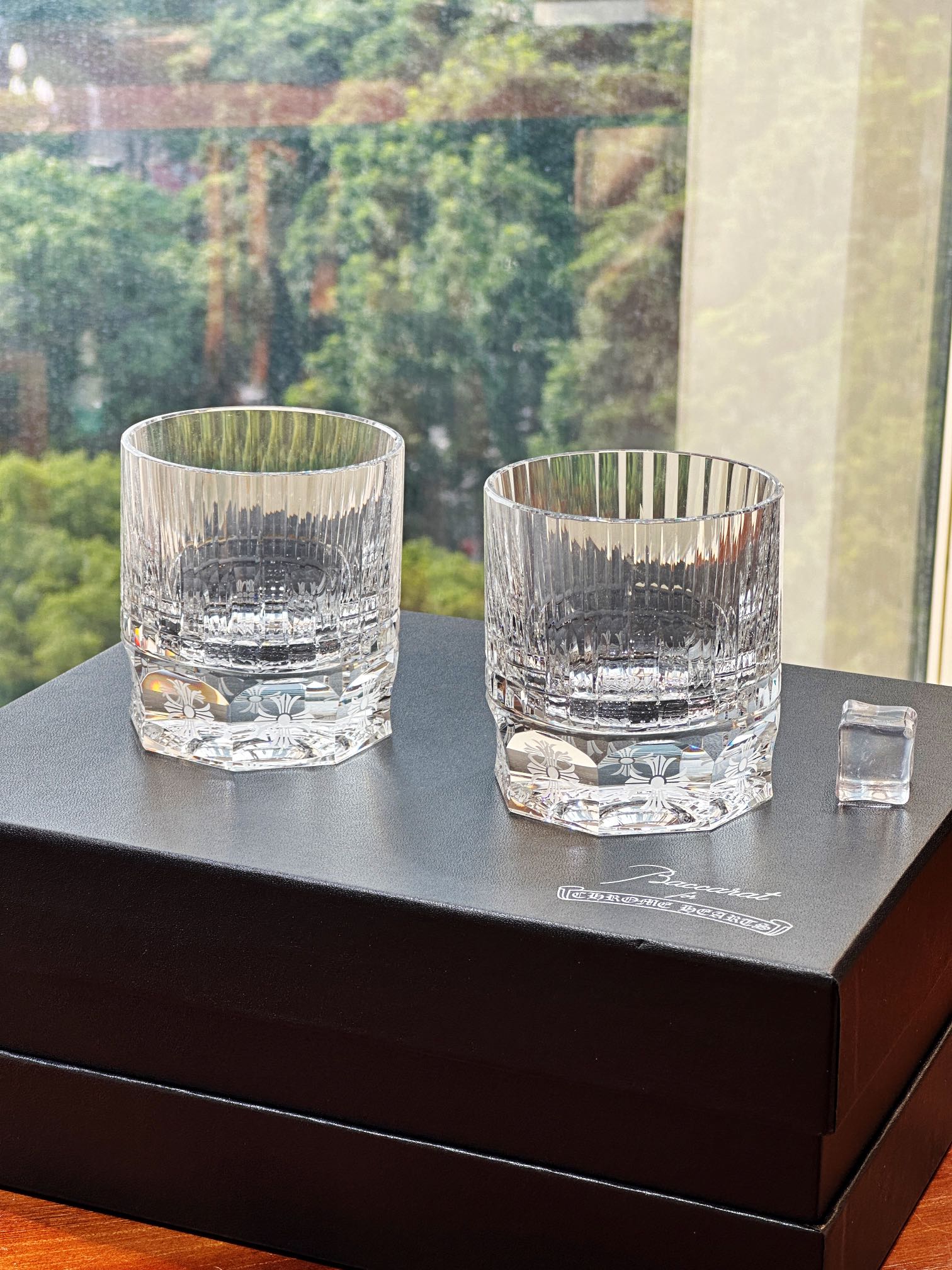 马吉拉 Maison Margiela 高定典藏名品高定成衣时装外套连衣裙衬衫T恤 #049D0C5D 2