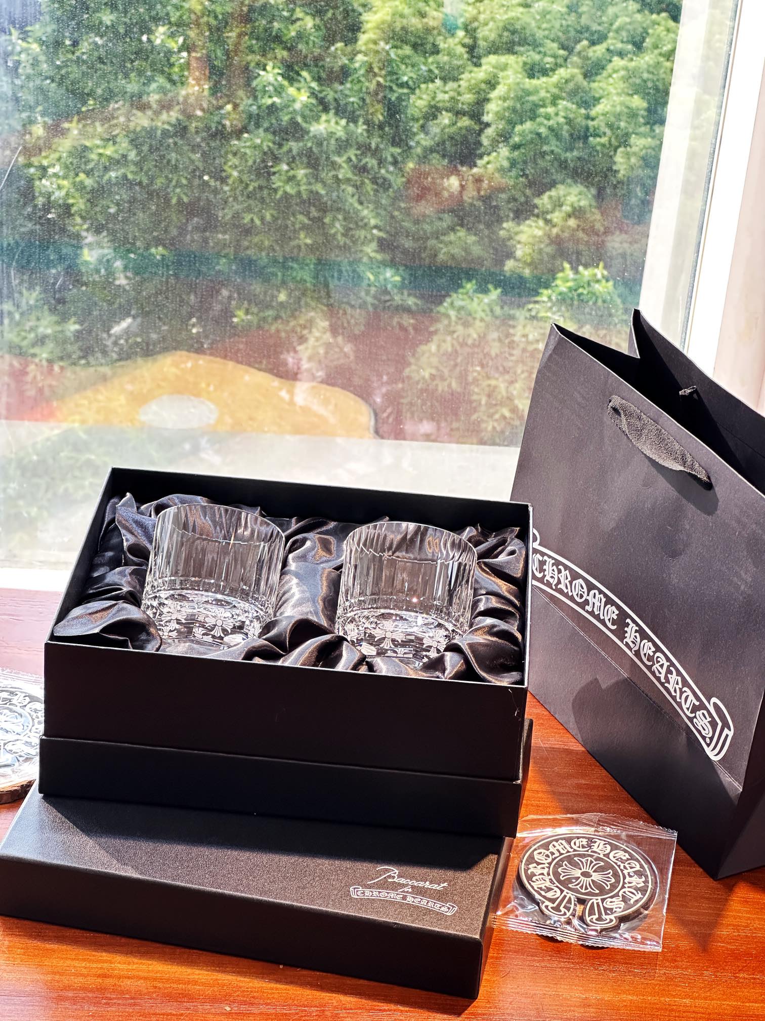 Chanel Maison Lifestyle Luxury Home Decor Blanket Tableware Bedding 2
