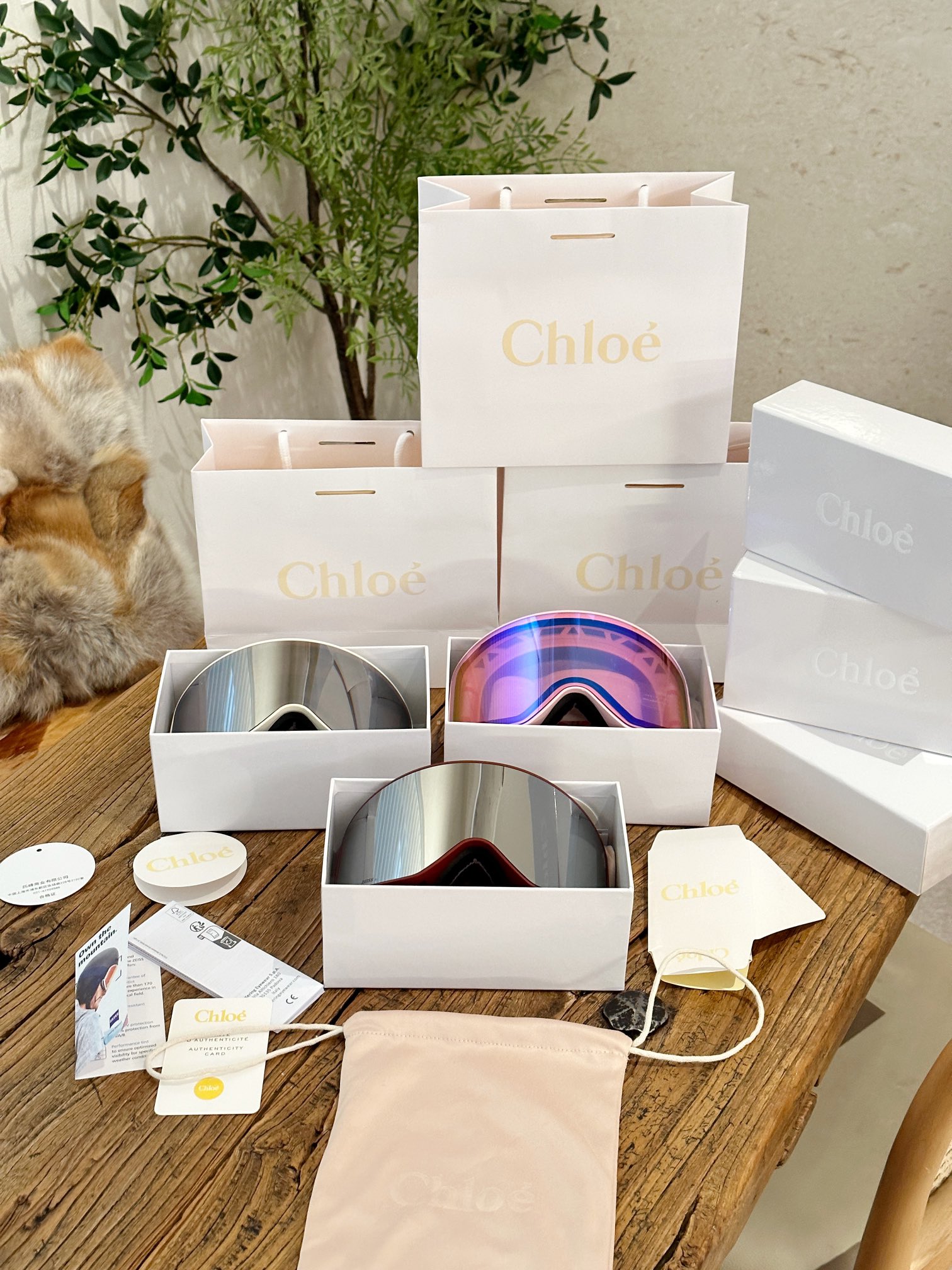 _dod9sCKInrZe0TE26QVZ37-pu-HxTopzZ2EBNEg