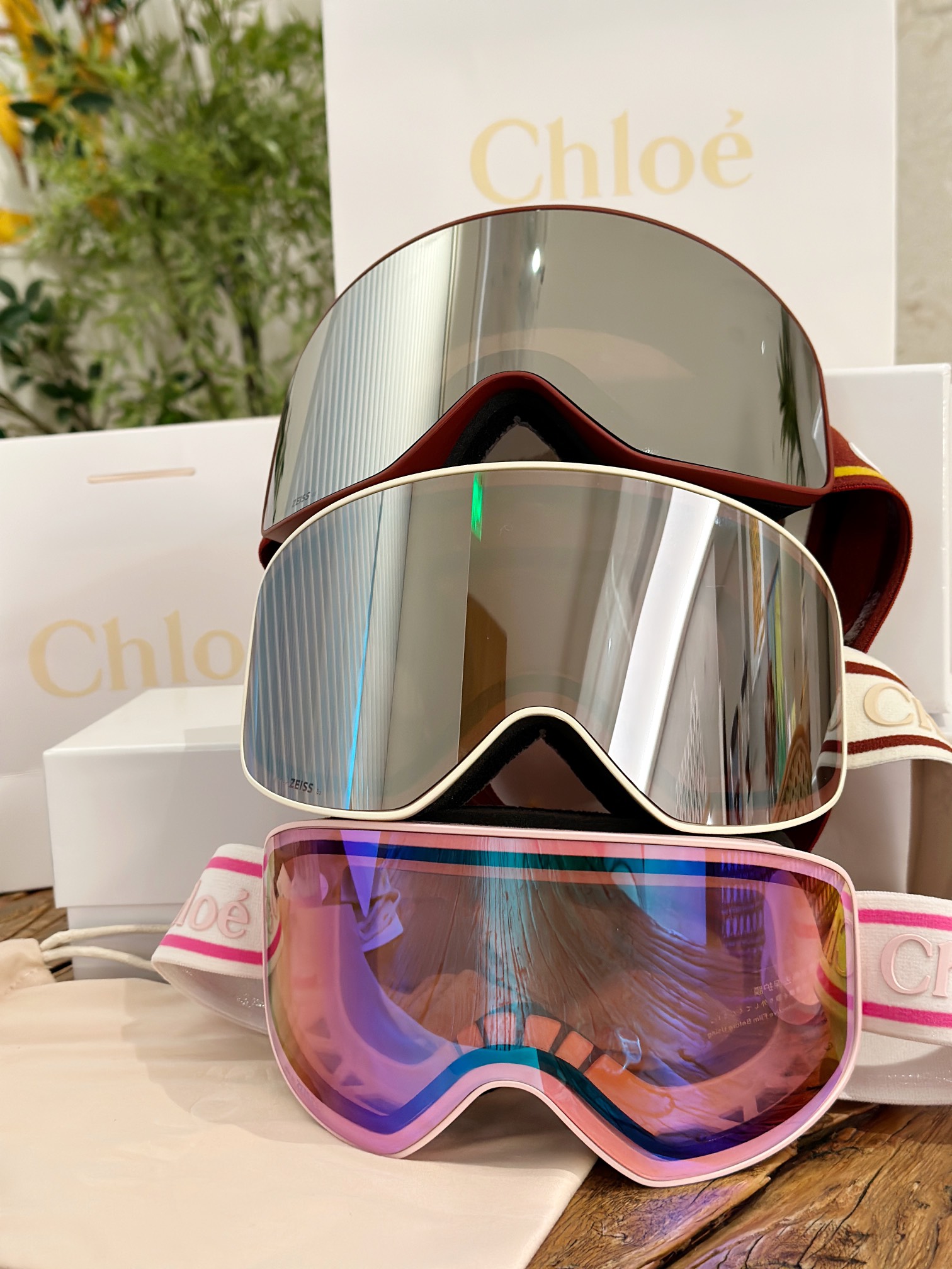 _dur9sWkMRTmnppvkc8LOehecZeiT6ngX3Hj53JQ