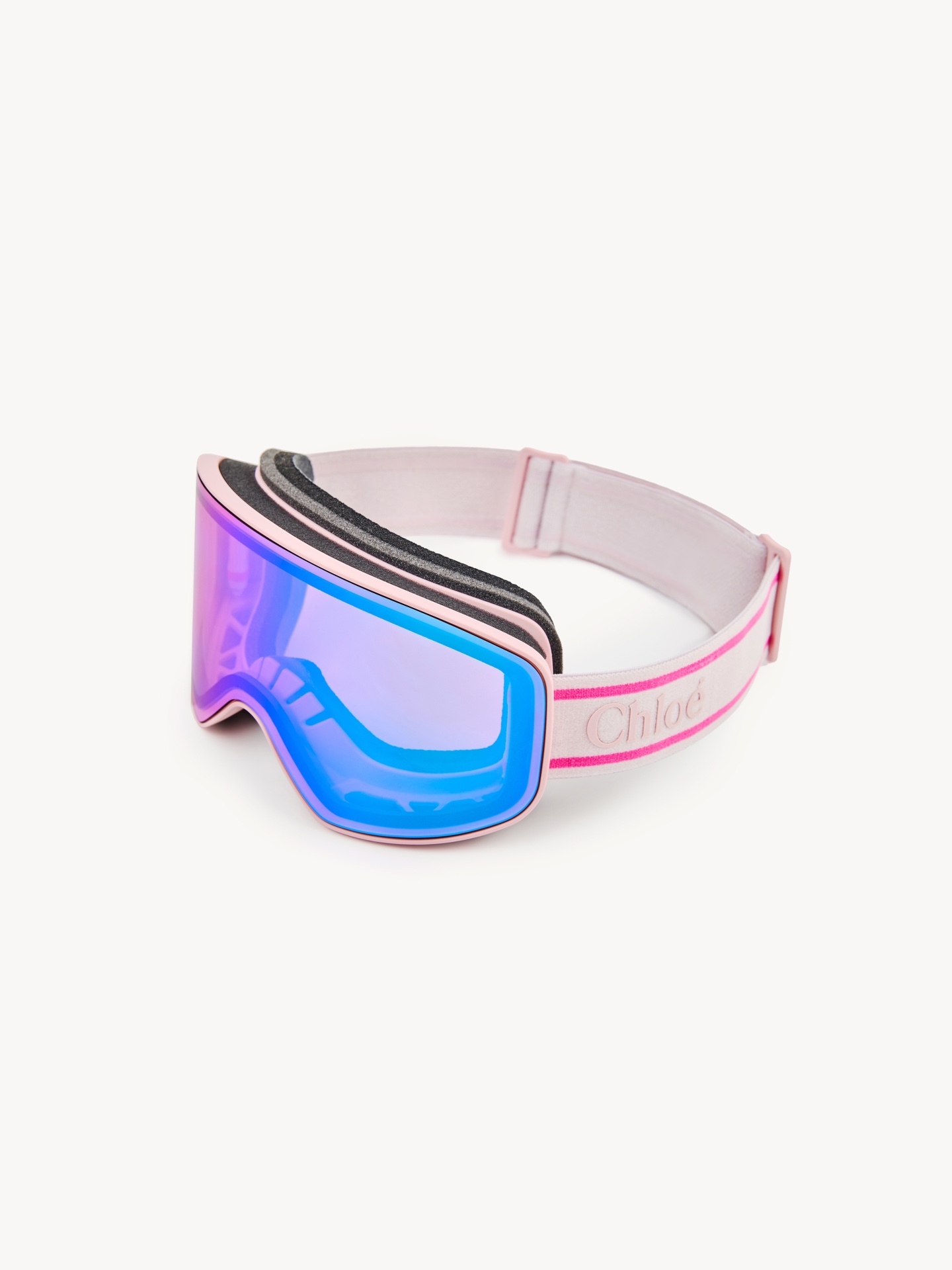 _djO9sgVWGSUVoSevPrEEyvzOcfFeRmvRwhlJ_2A