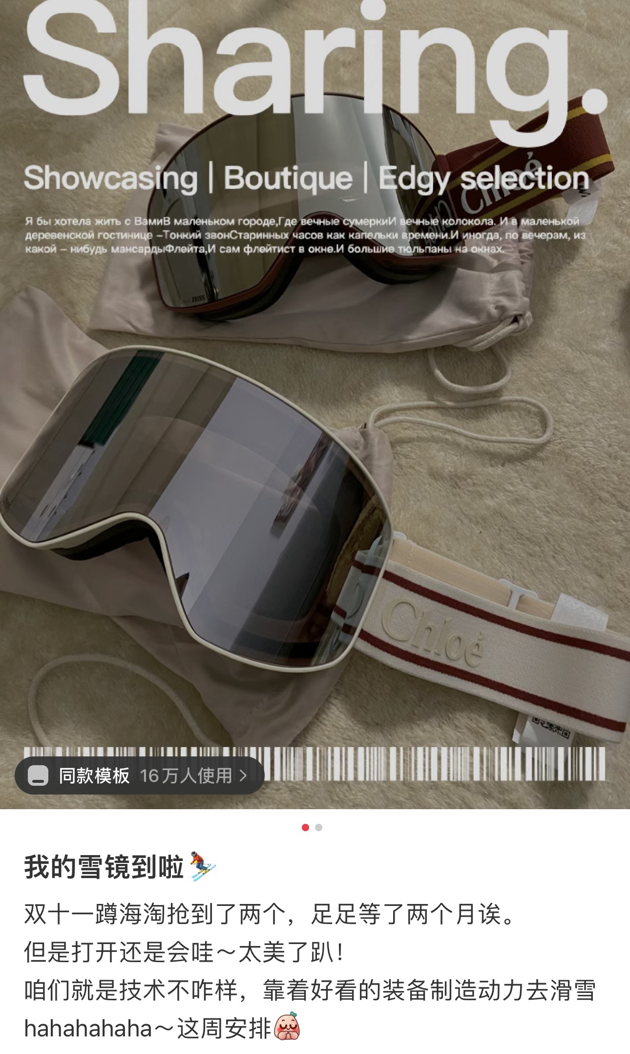 _dlT9s_ib9wEWESOeAXRl11xujFrLdb5vaAS-q0A