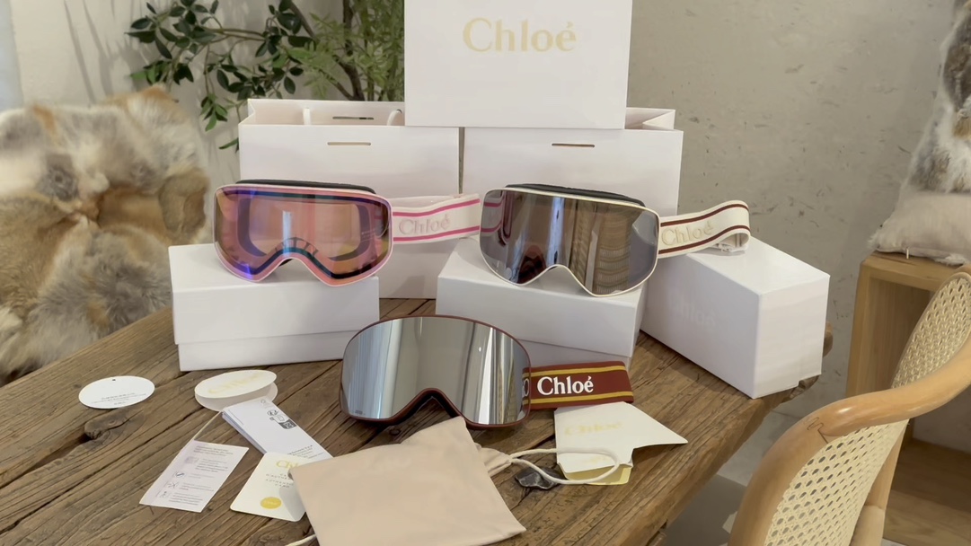 _duN9s2xFGRcObtODX2qpI5JOjvHL3v25KbU6W9Q