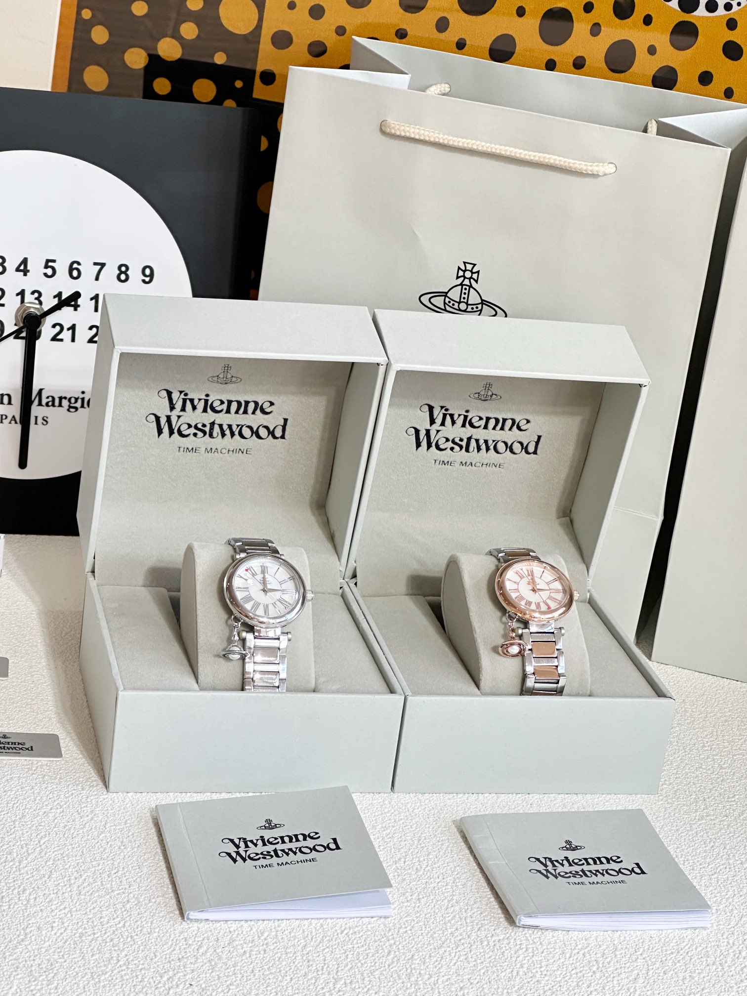 博柏利 Burberry 高定经典皮革女包手袋 #9BAB5658 2