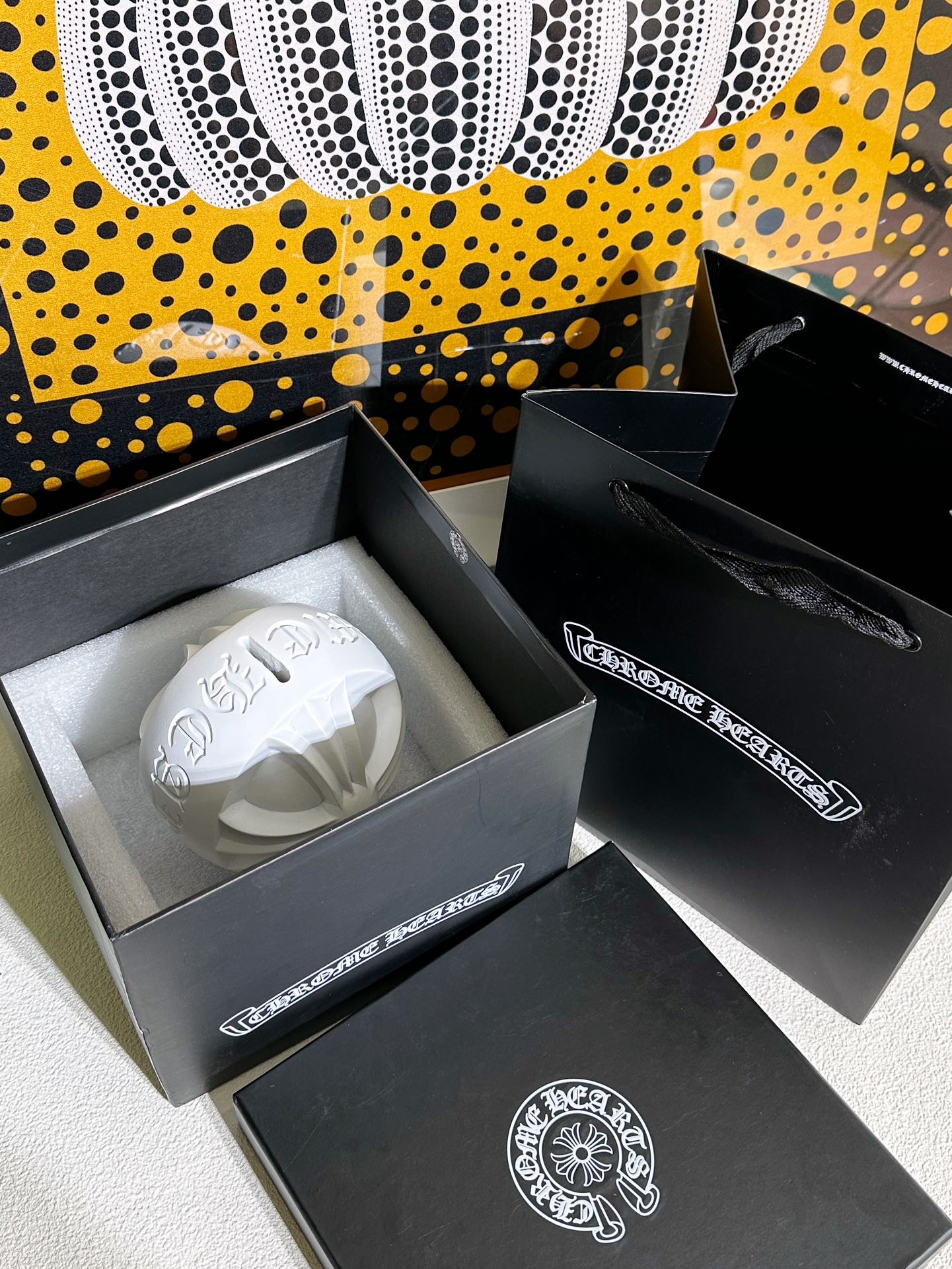 巴利 Bally 高定典藏经典高奢皮具手袋托特包斜挎包女包 #9A7E83B8 3