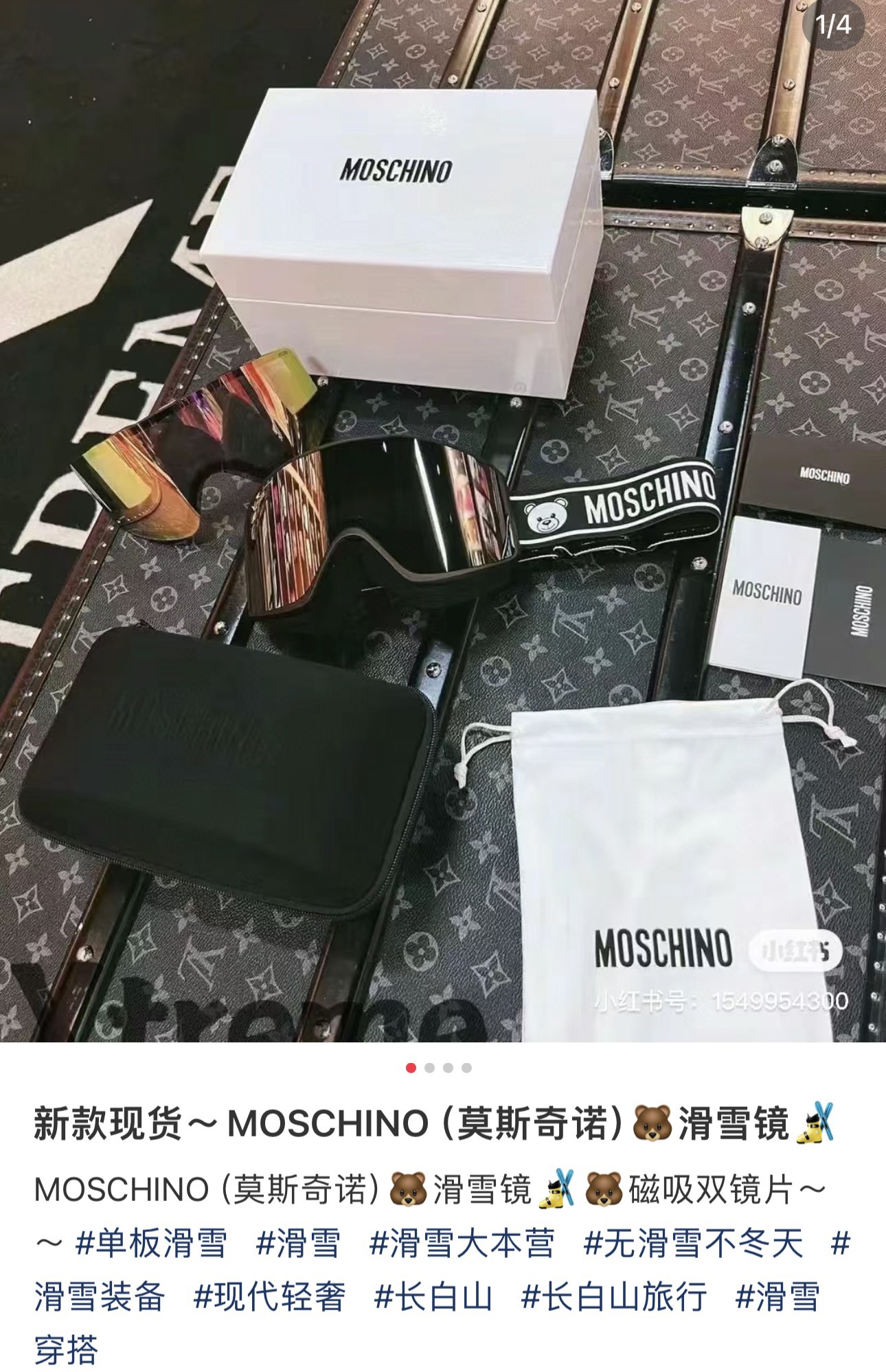 MiniCost Comprehensive 3