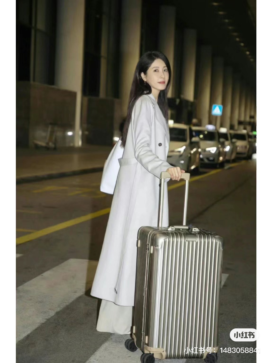 杰尼亚 Zegna 高定典藏名品高定成衣时装外套连衣裙衬衫T恤 #573CD5E3 2